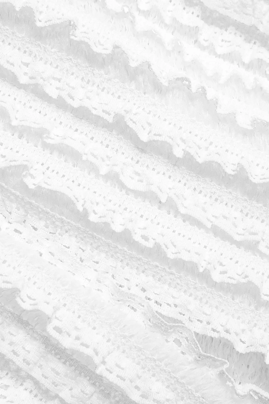 Tekstureret Cut Out Slid Cami Maxi Kjole sold by Micas product image thumbnail 3