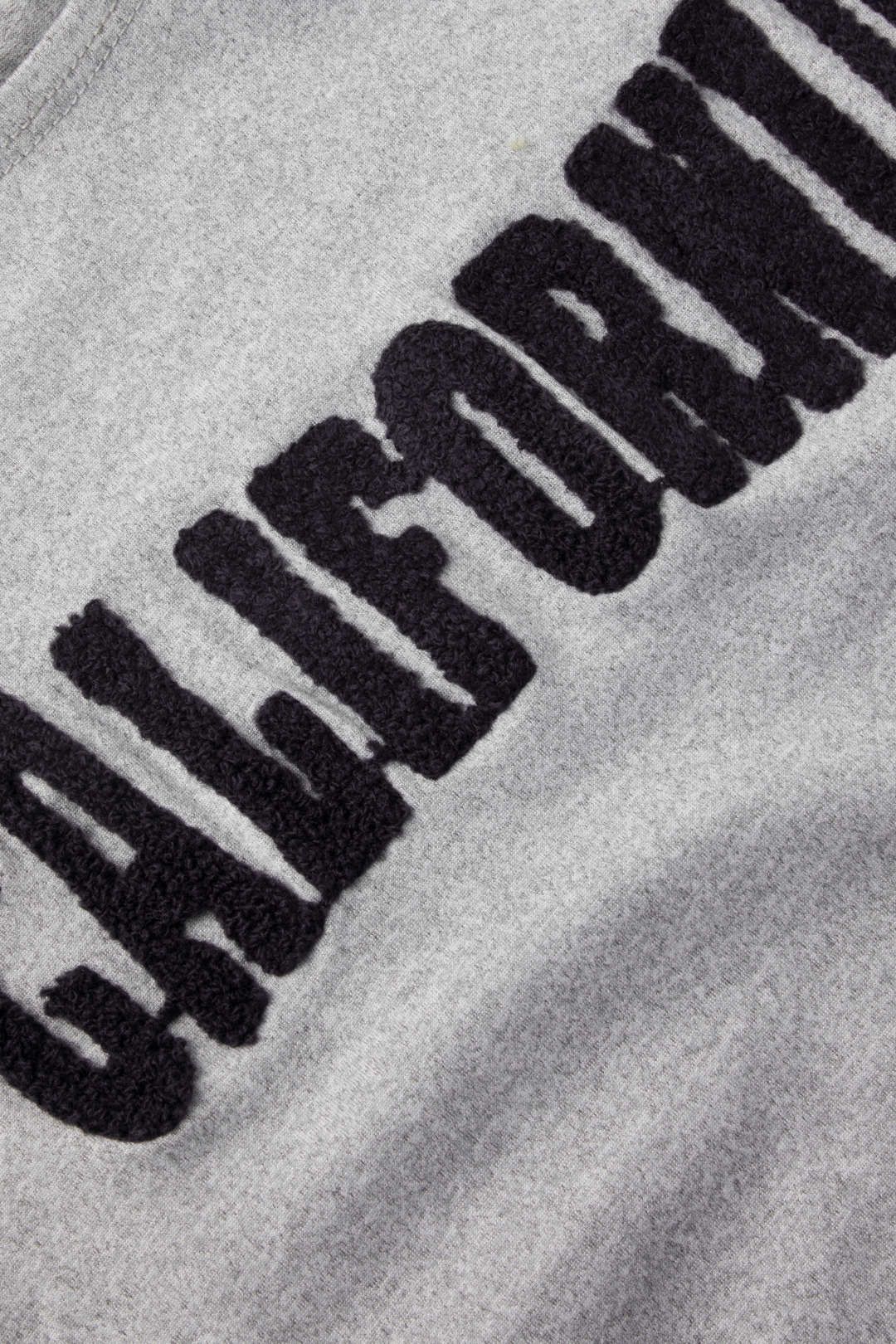 California Crop T-Shirt sold by Micas product image thumbnail 3