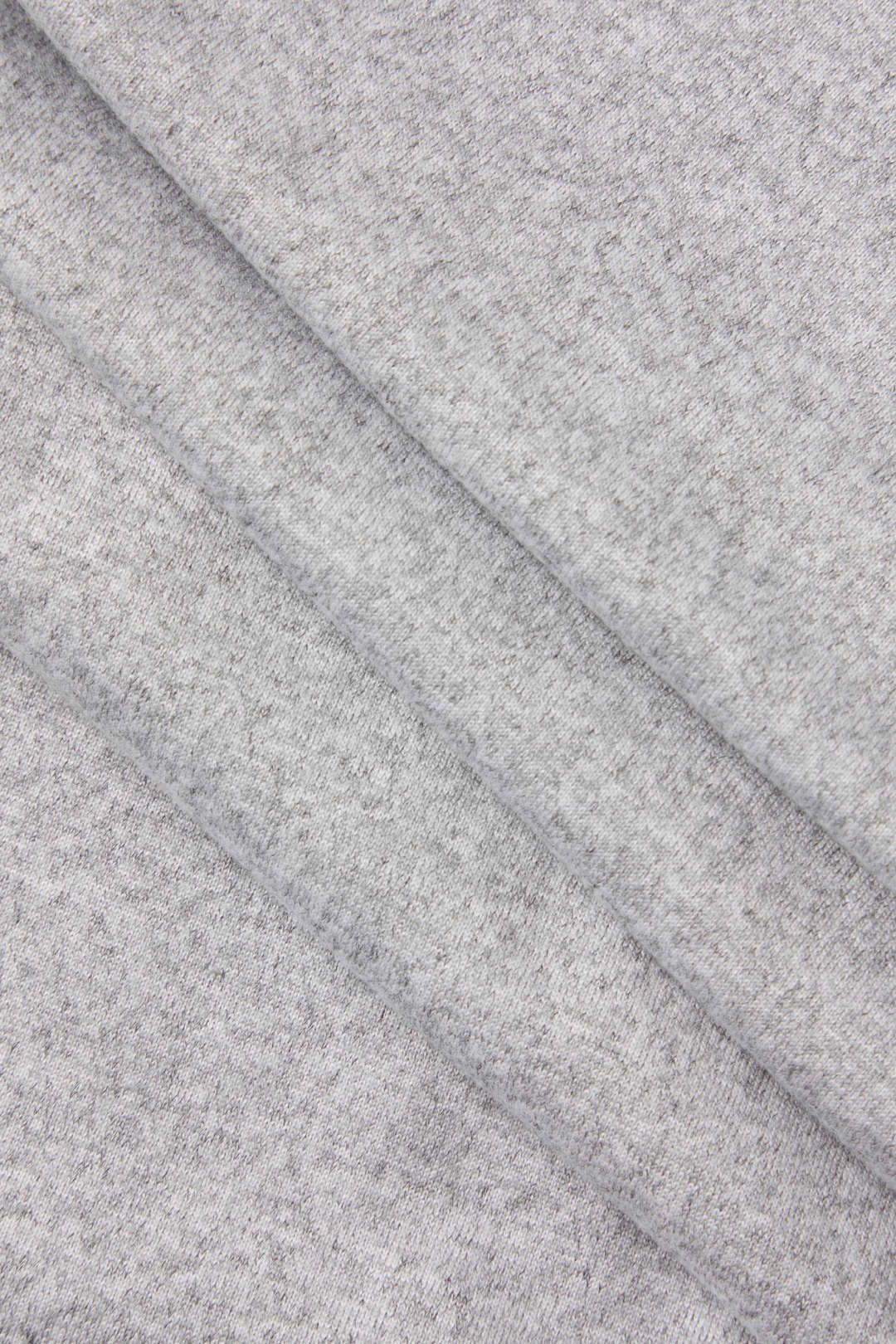 California Crop T-Shirt sold by Micas product image thumbnail 4