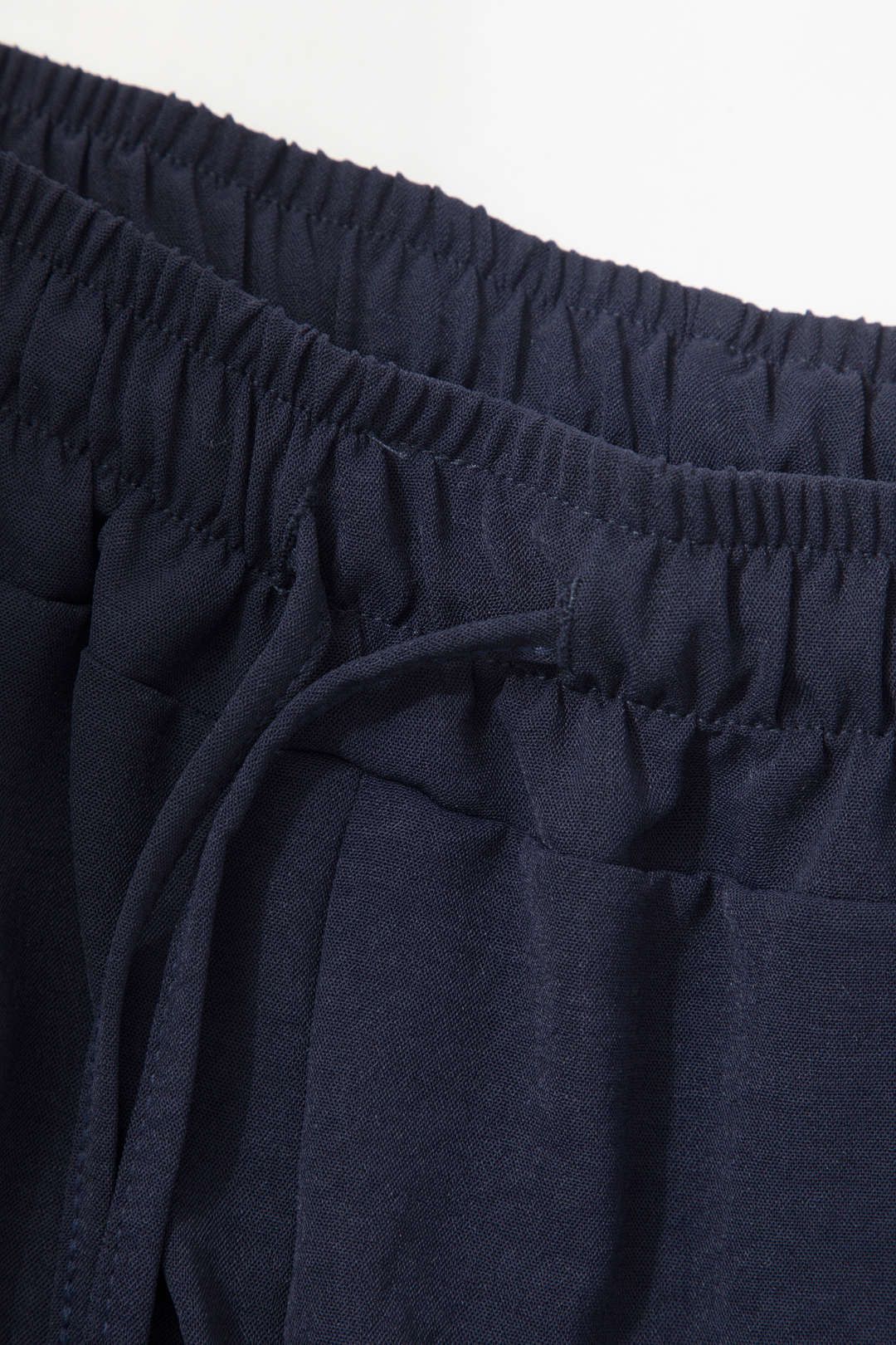 Drawstring Sweatpant sold by Micas product image thumbnail 4