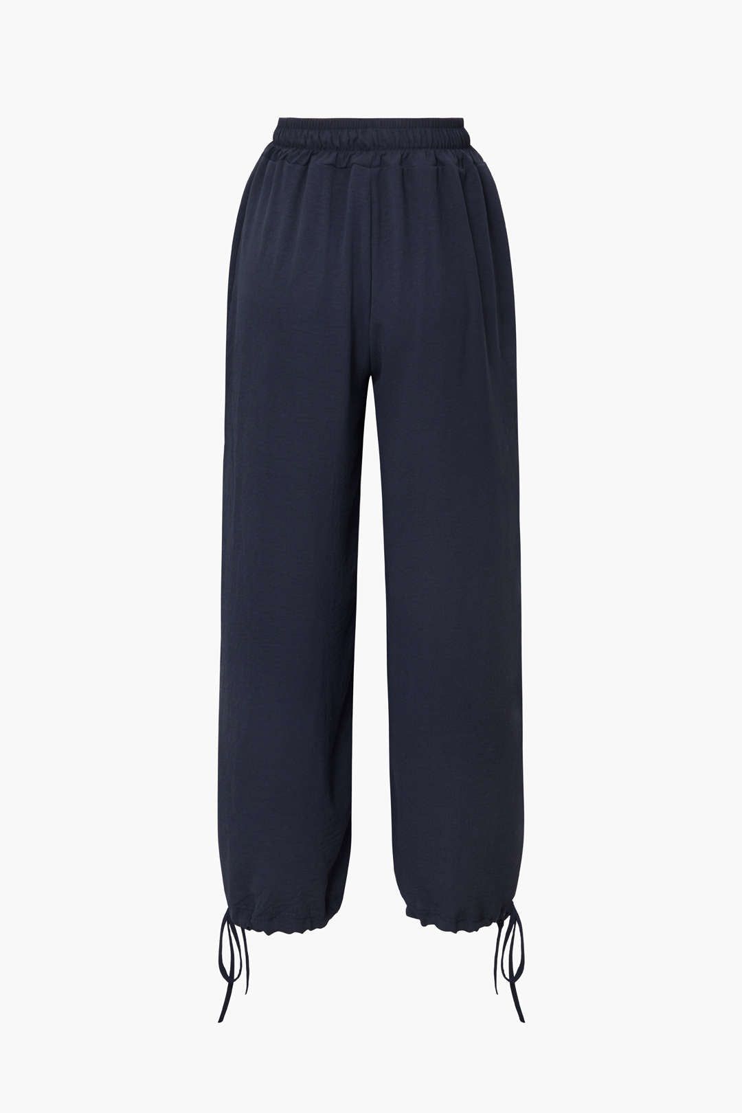 Drawstring Sweatpant sold by Micas product image thumbnail 2