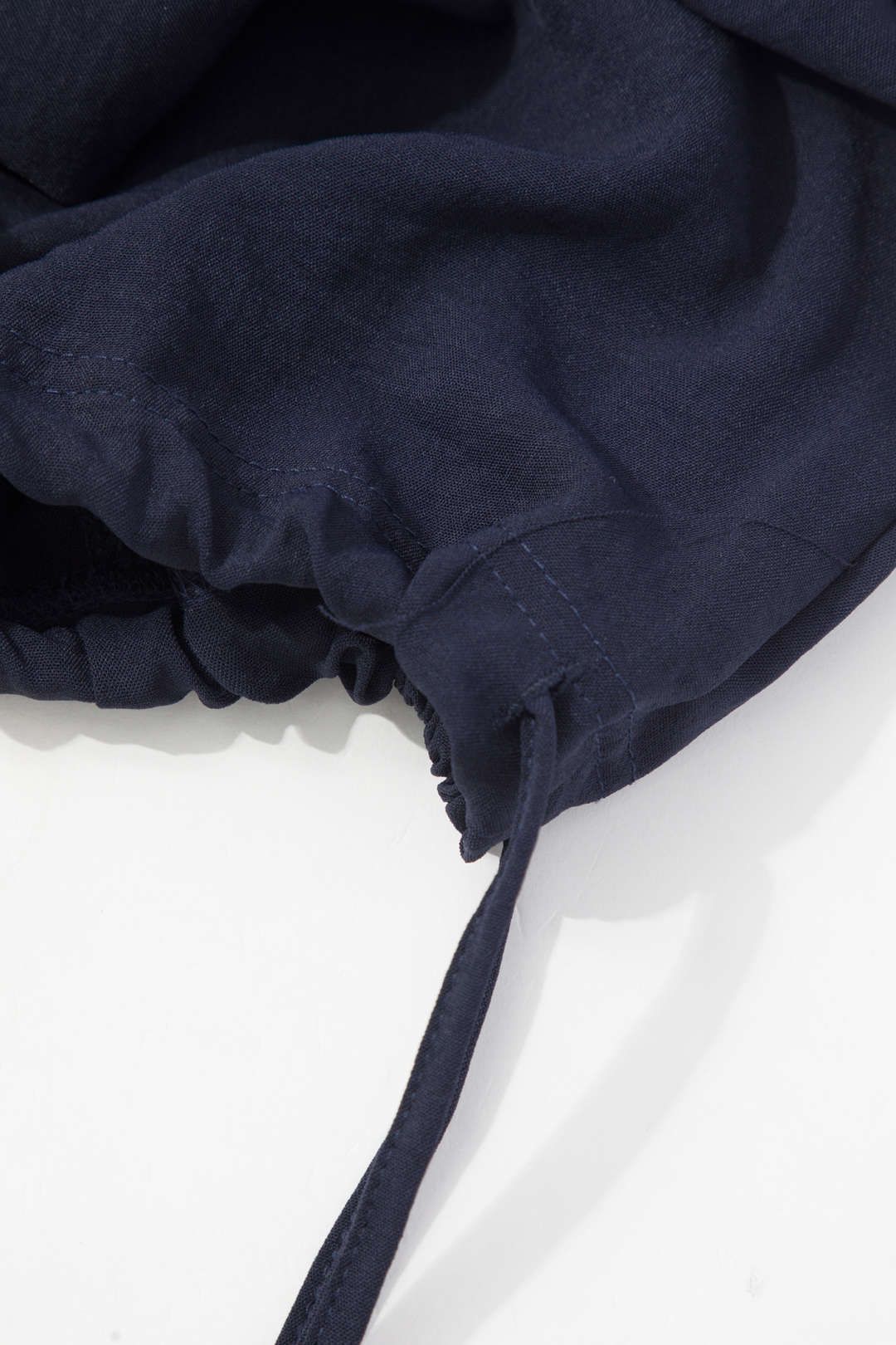 Drawstring Sweatpant sold by Micas product image thumbnail 3