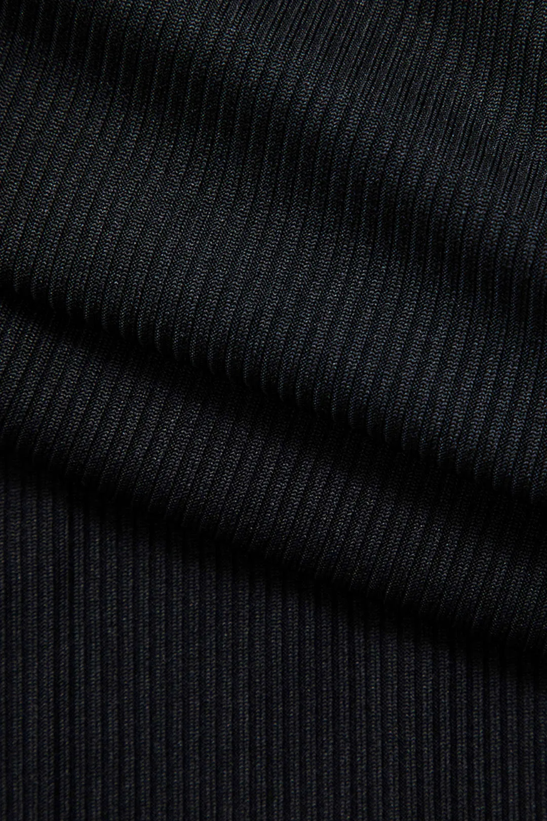 Solid Tank Romper sold by Micas product image thumbnail 4