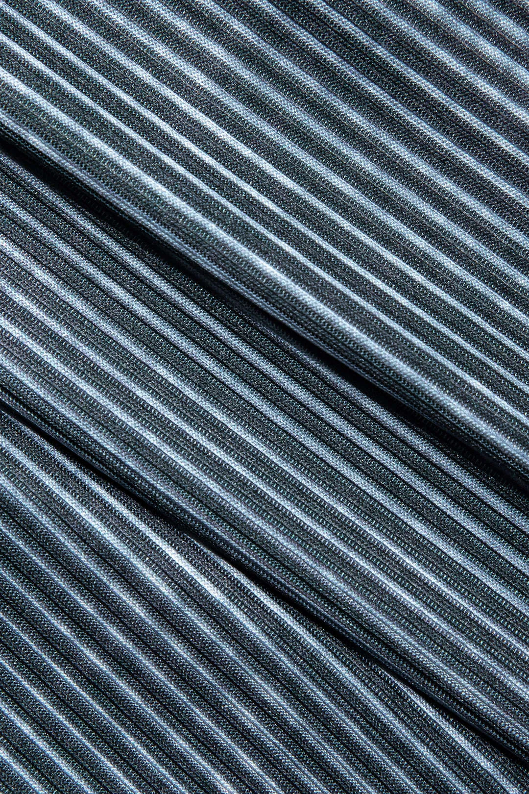 Udskåret V-udskæring Asymmetrisk Romper sold by Micas product image thumbnail 3