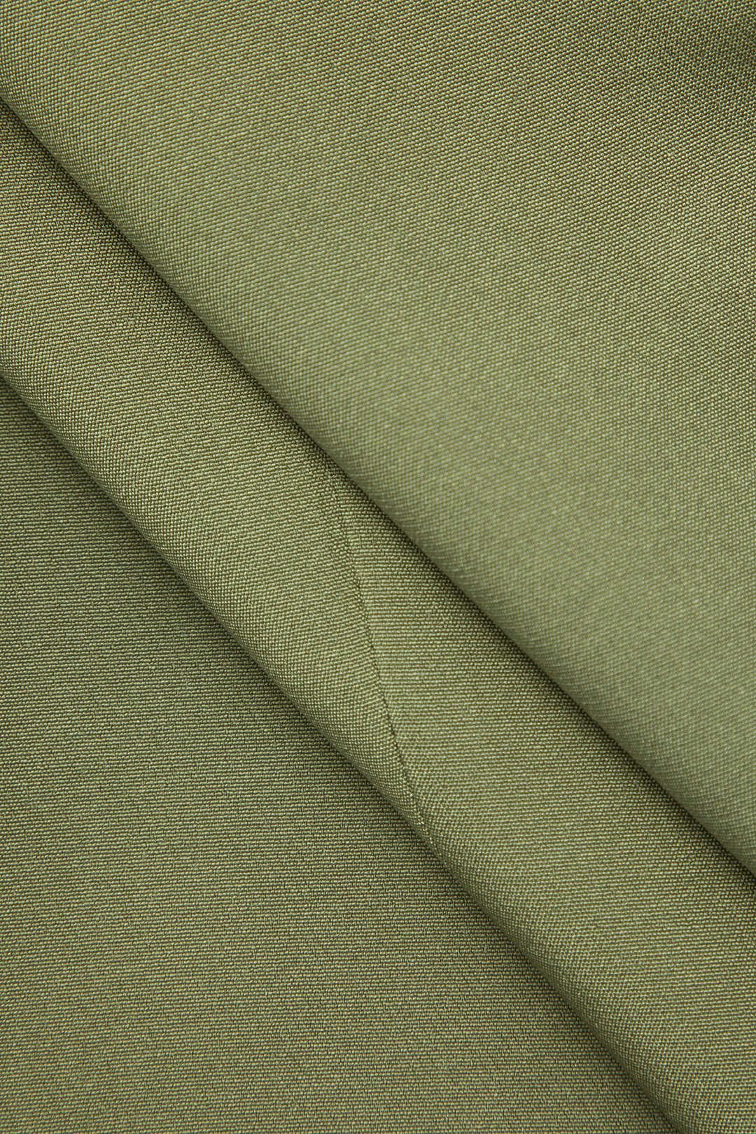 Buttoned V-Neck Vest sold by Micas product image thumbnail 6