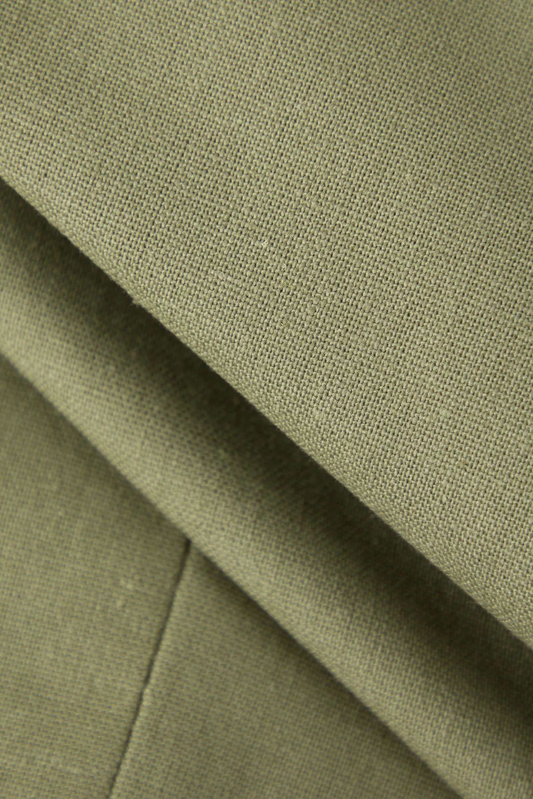 Buttoned V-Neck Vest sold by Micas product image thumbnail 7