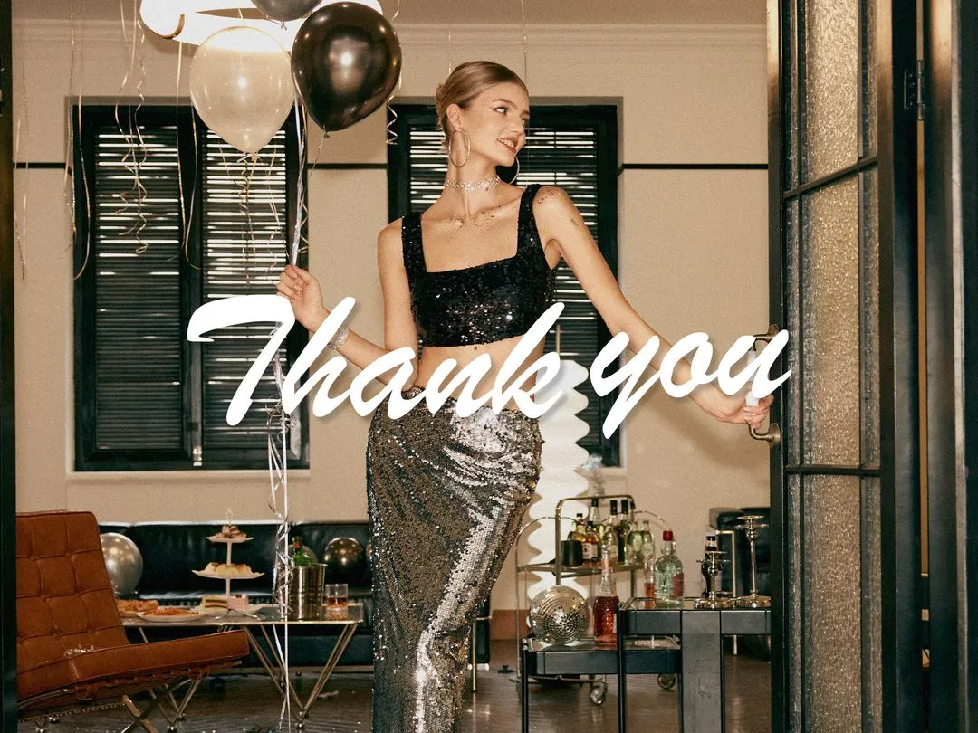 MICAS Gift Card - Thank you sold by Micas