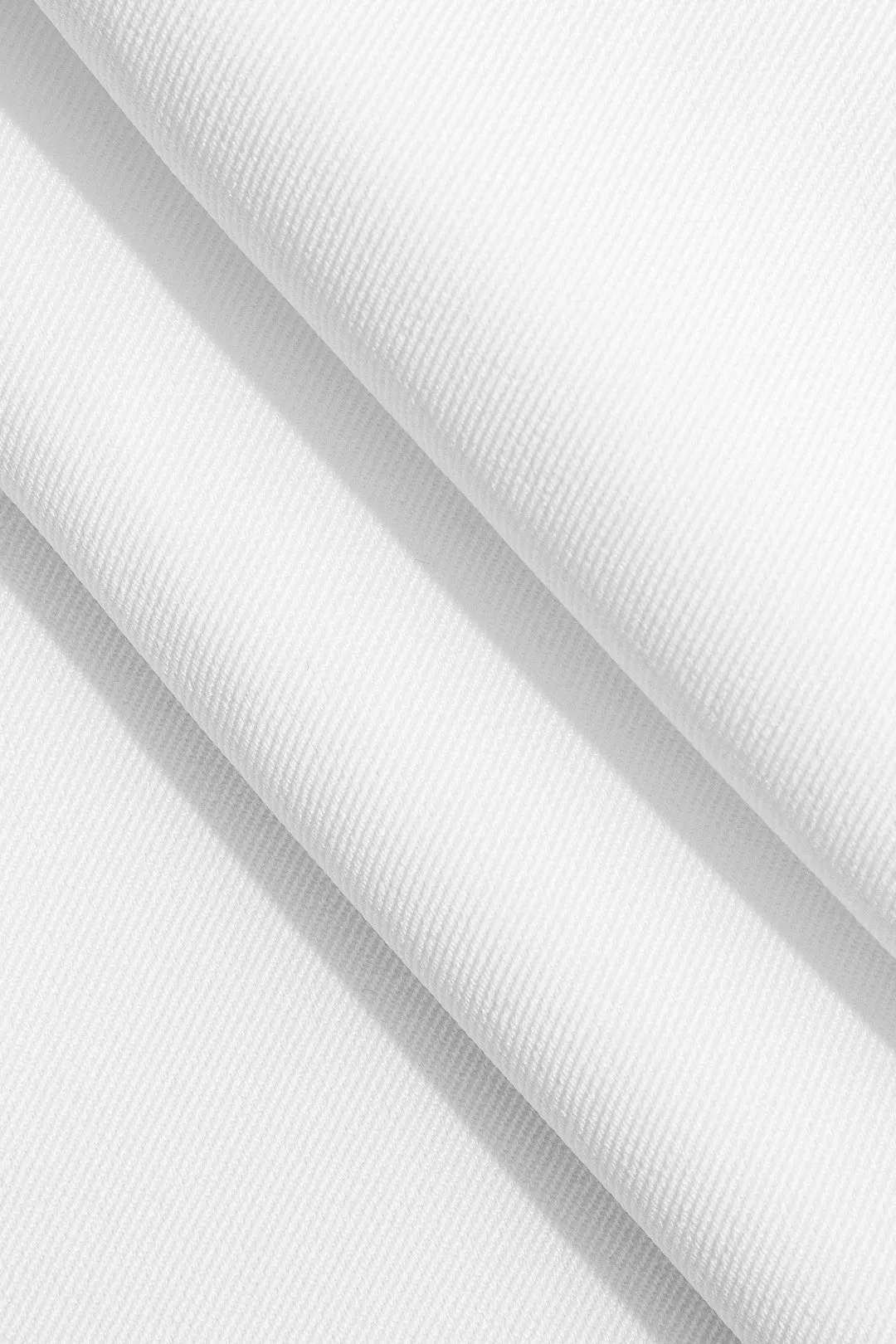 Solid Bow Mini Dress sold by Micas product image thumbnail 3