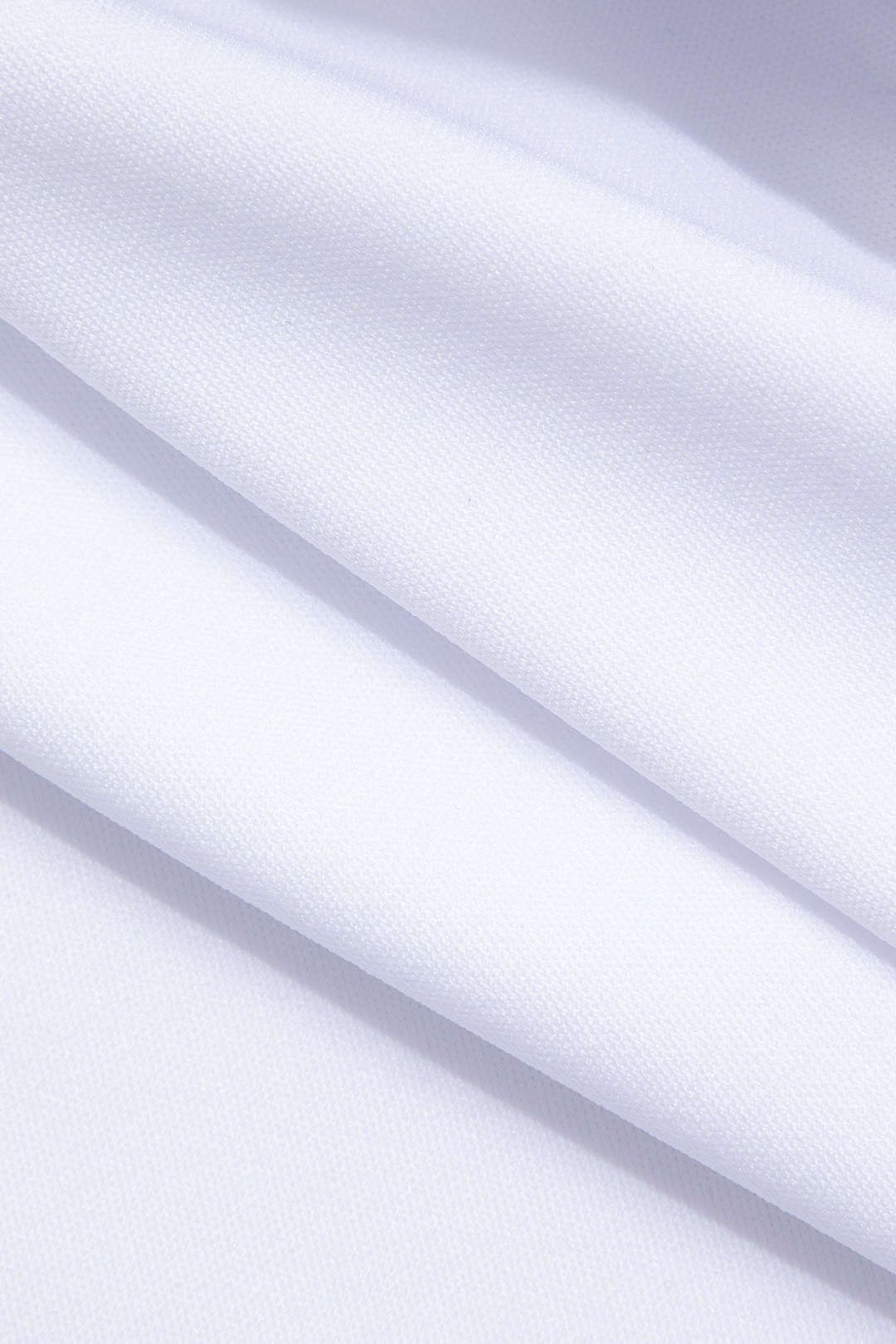 Flap Pocket Tie Back Crop Shirt And Elastic Waist Cargo Mini Skirt Set sold by Micas product image thumbnail 8