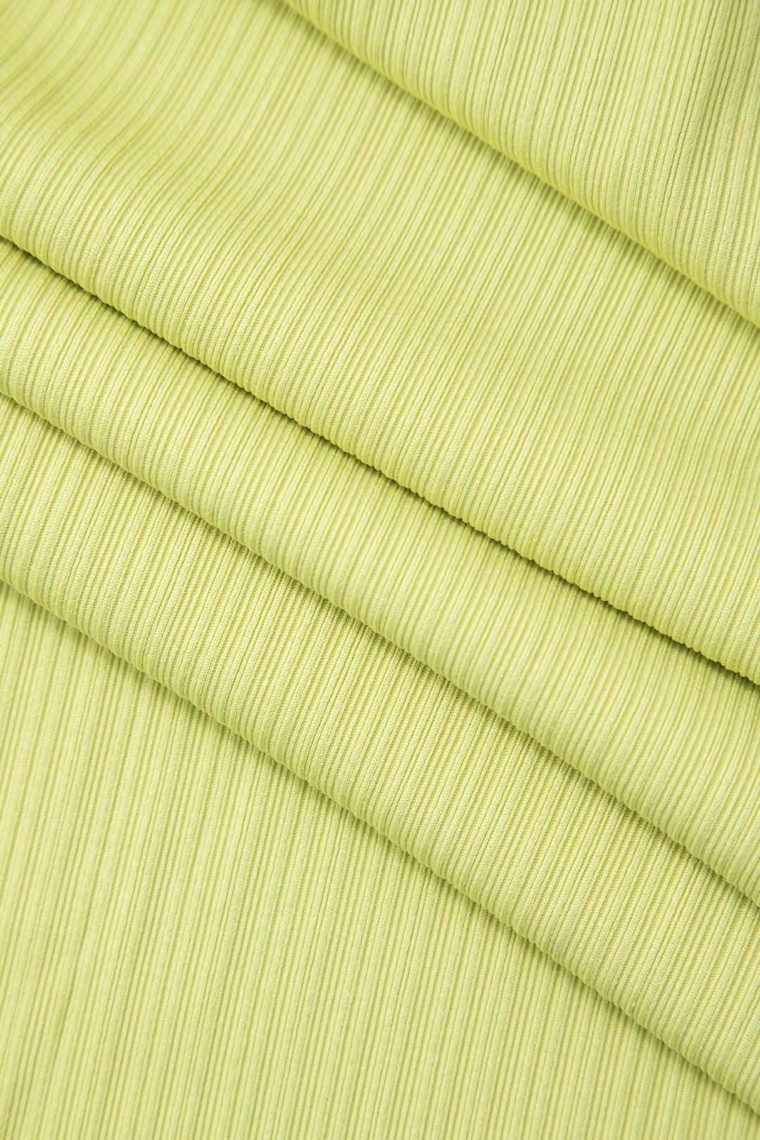 One Shoulder Cut Out Midi Dress sold by Micas product image thumbnail 3