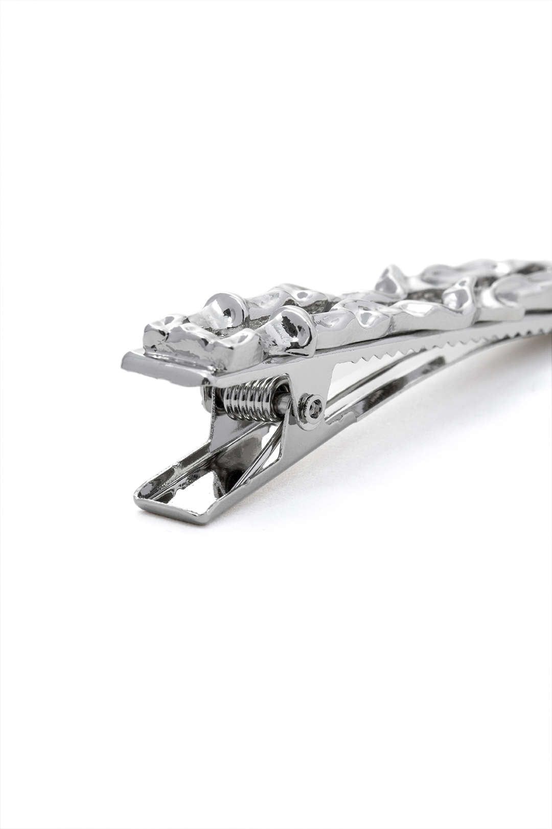 Textured Hair Clip sold by Micas product image thumbnail 2