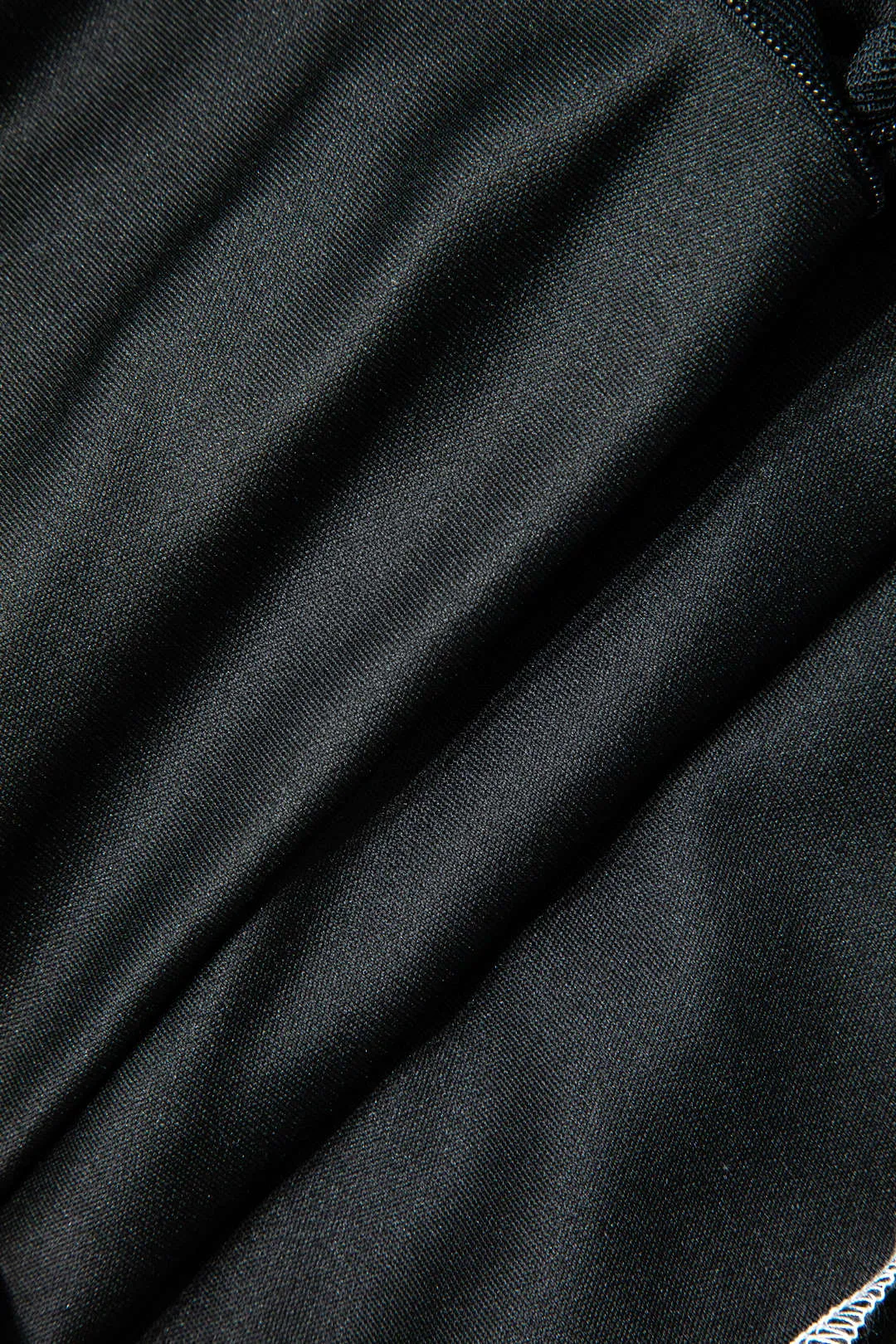 Stitching Detail Romper sold by Micas product image thumbnail 3