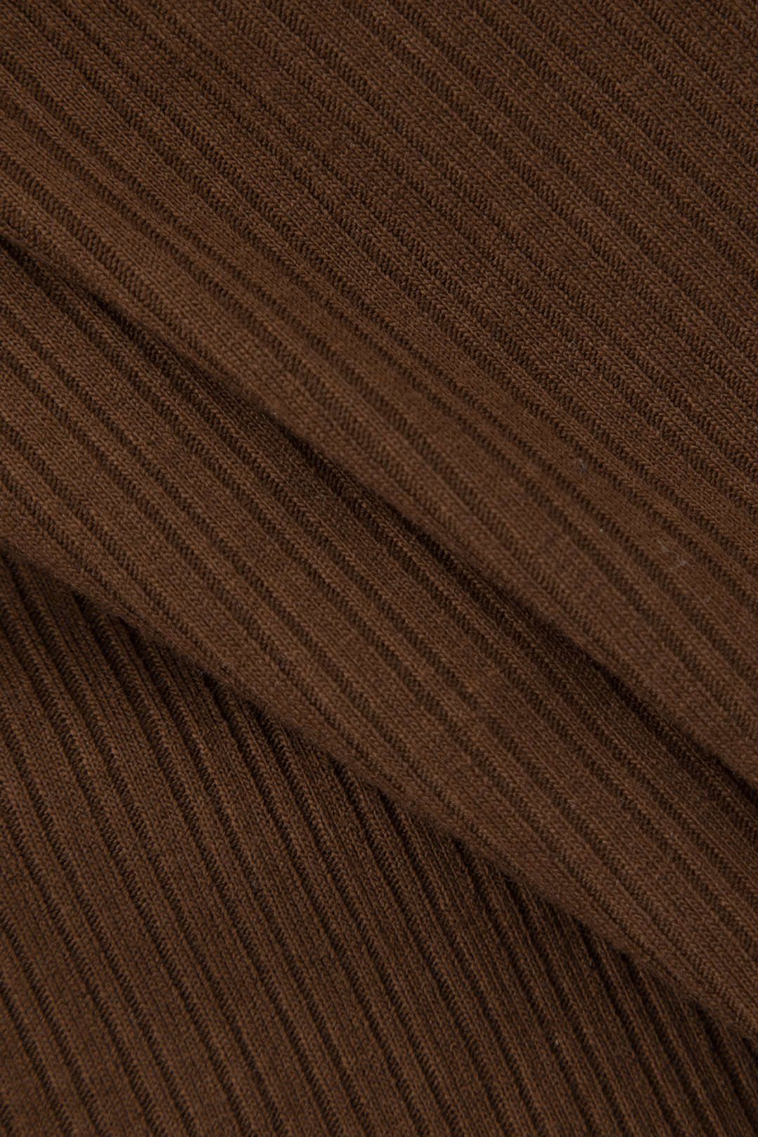 Ruched Drawstring Halter Neck Cami Top sold by Micas product image thumbnail 7