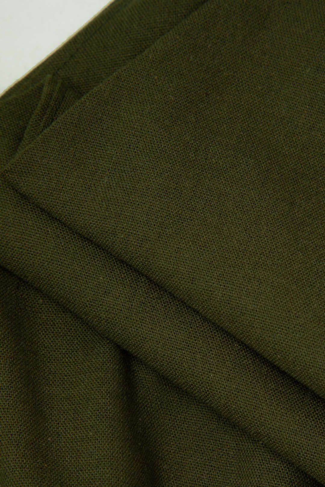 Asymmetric Knot Detail Top sold by Micas product image thumbnail 5