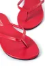 Grundlæggende flip-flops hjemmesko sold by Micas