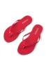 Grundlæggende flip-flops hjemmesko sold by Micas