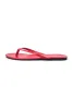 Grundlæggende flip-flops hjemmesko sold by Micas