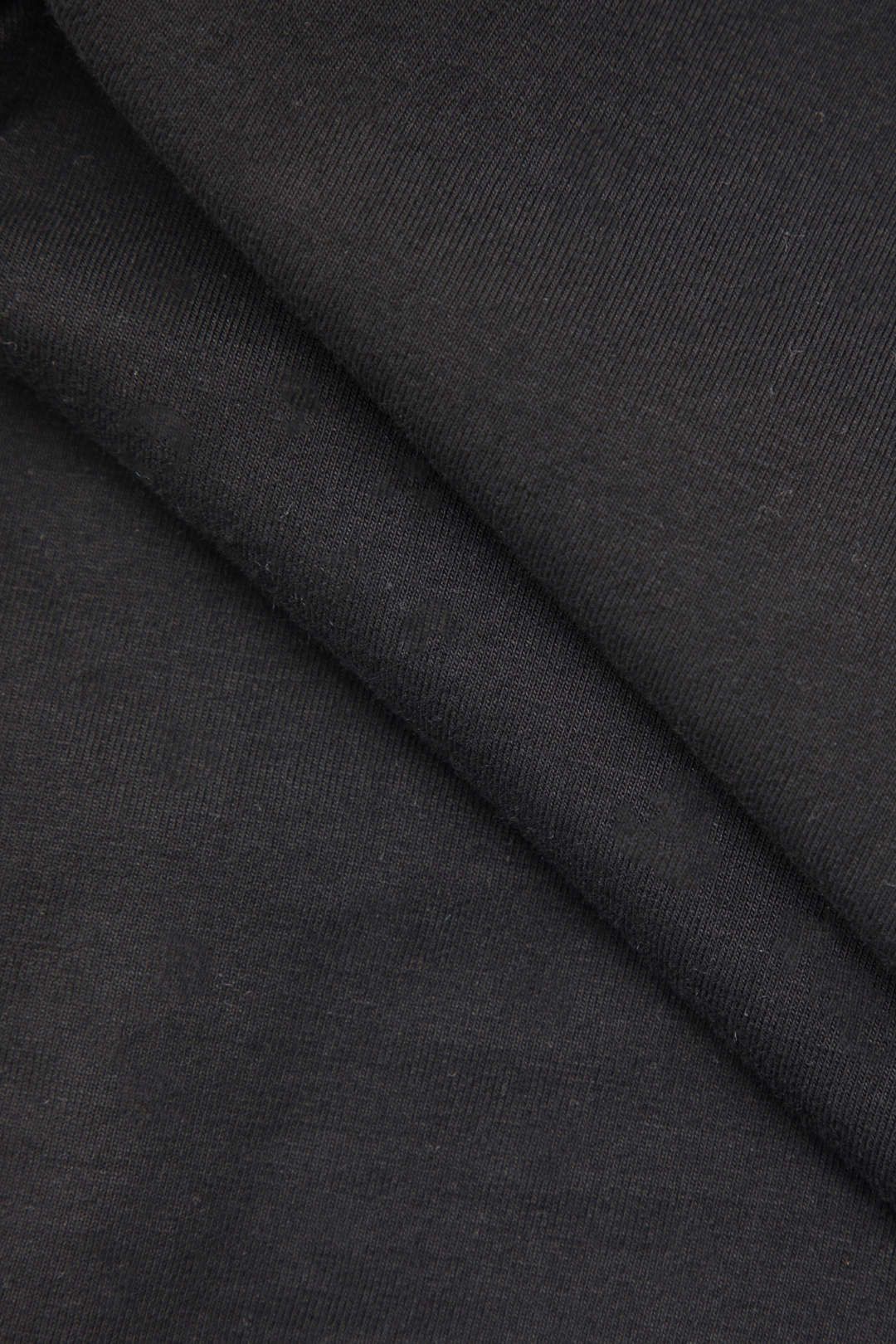 Destroyed Tank Top sold by Micas product image thumbnail 4