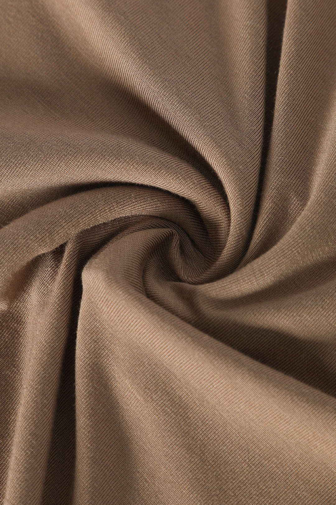 Square Neck Ruched Long Sleeve Top sold by Micas product image thumbnail 9