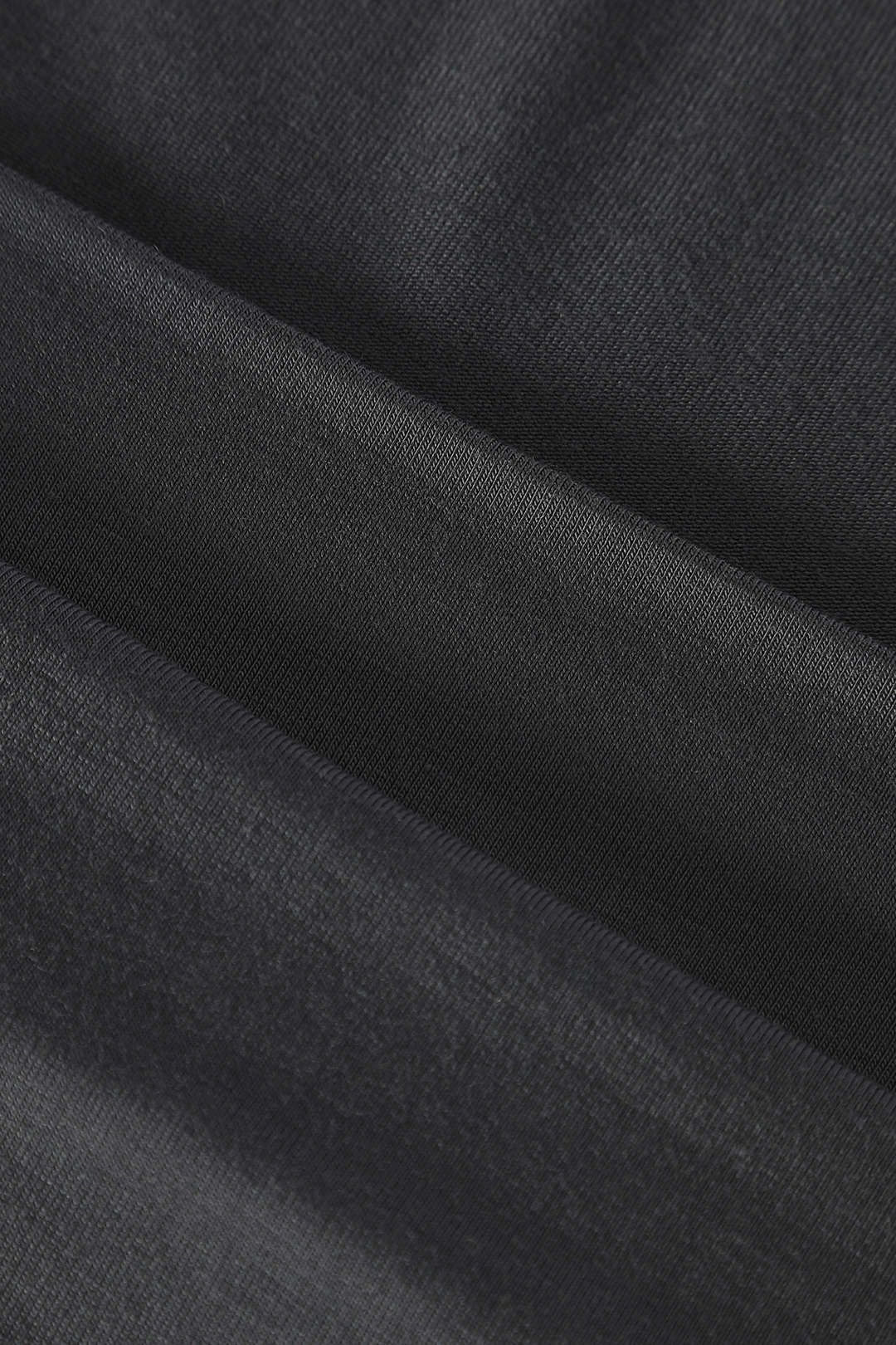 Square Neck Ruched Long Sleeve Top sold by Micas product image thumbnail 5