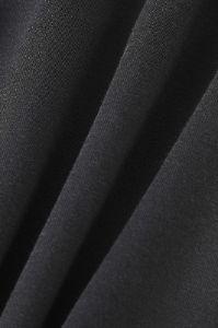 Square Neck Ruched Long Sleeve Top sold by Micas