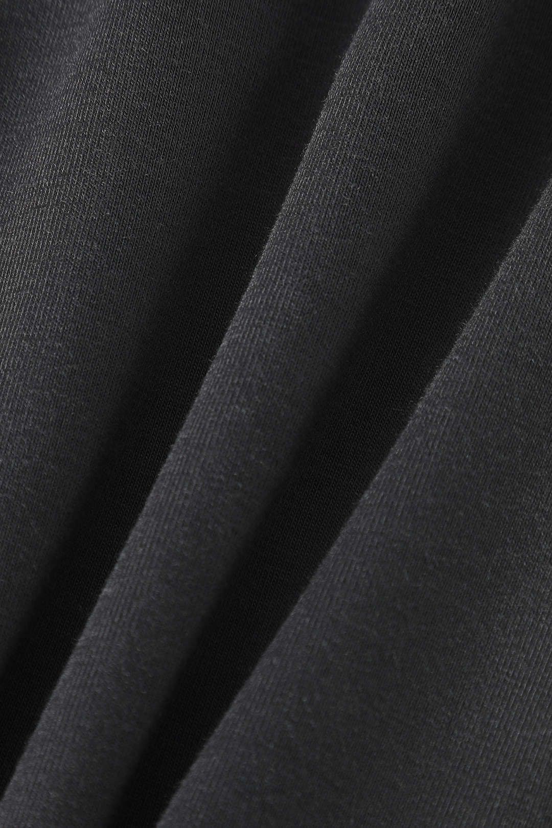 Square Neck Ruched Long Sleeve Top sold by Micas product image thumbnail 4