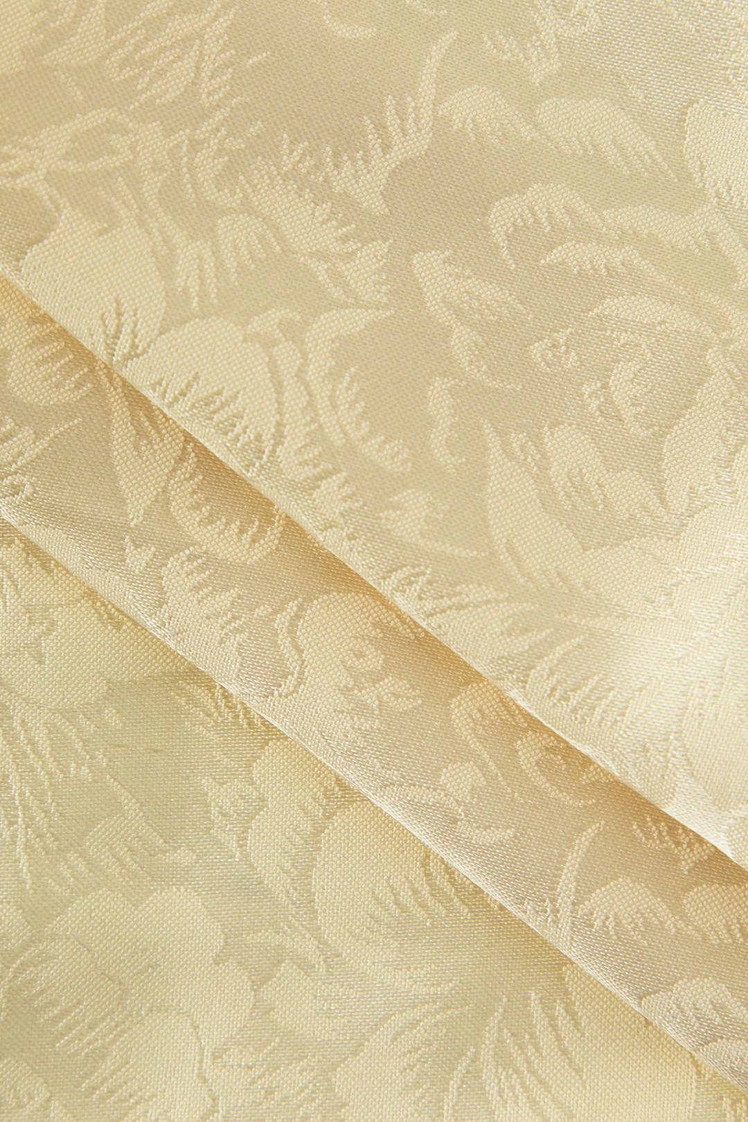 Jacquard Tie Front Cami Top sold by Micas product image thumbnail 3