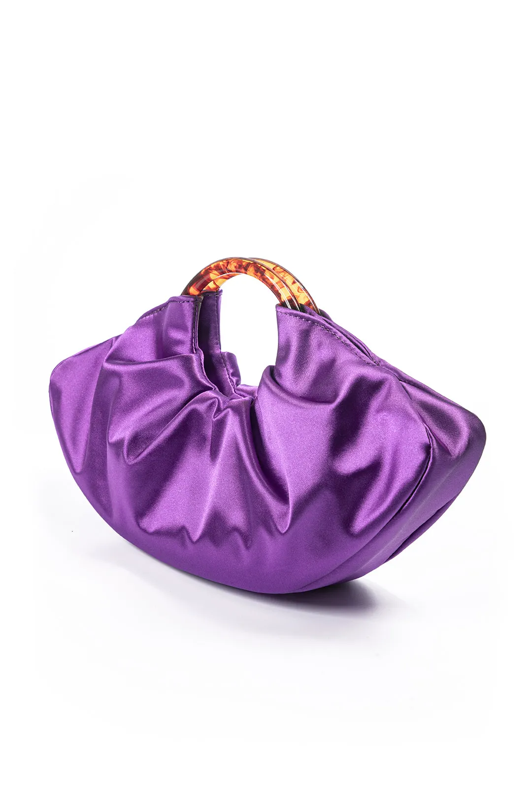 Wrinkled Tote Bag sold by Micas product image thumbnail 2