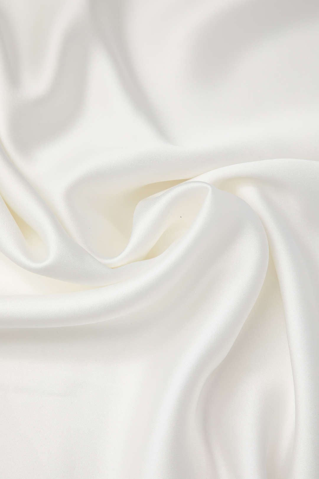 V-neck Lace Trim Cut Out Maxi Dress sold by Micas product image thumbnail 6