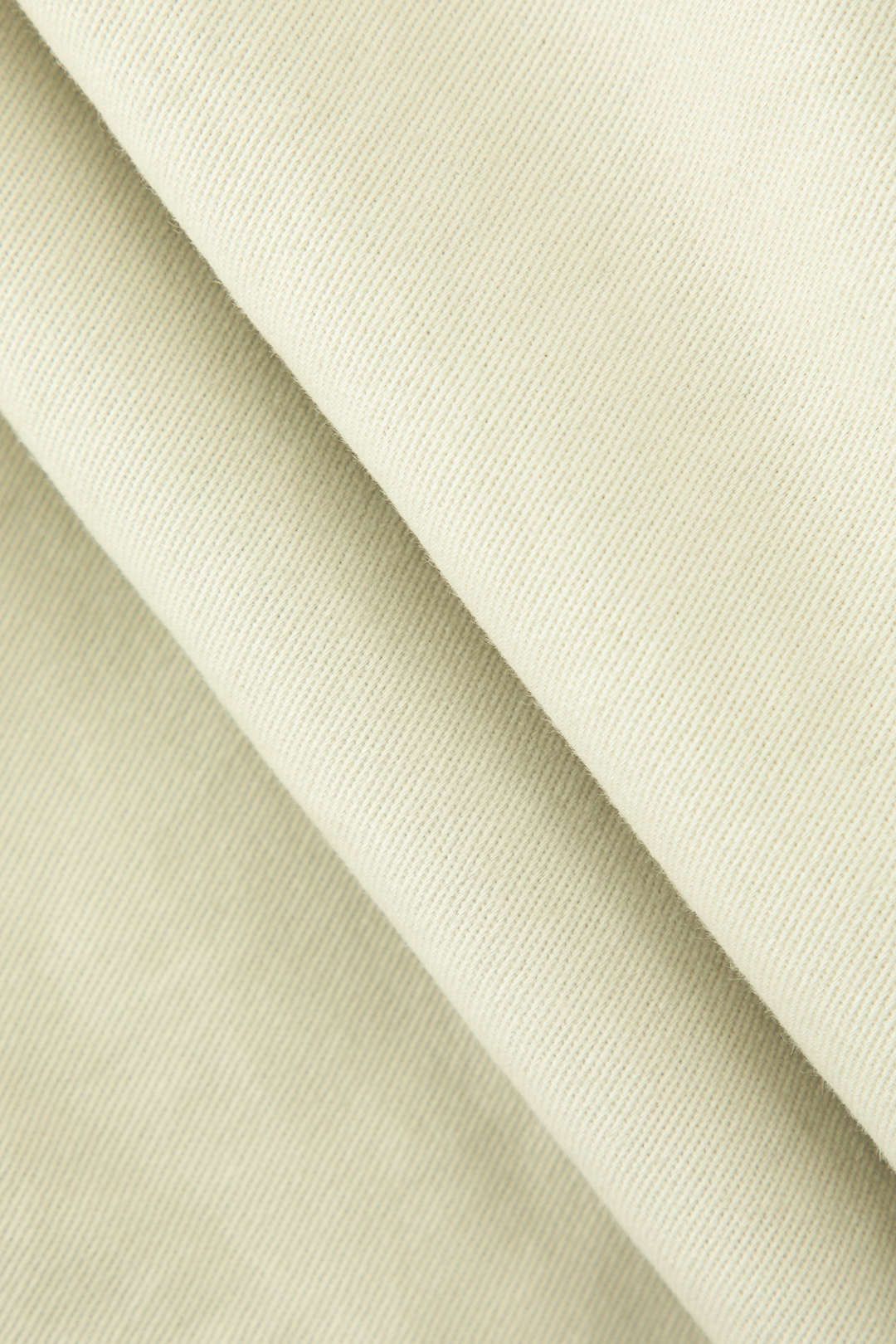 Multi-pocket Straight Leg Cargo Pants sold by Micas product image thumbnail 3