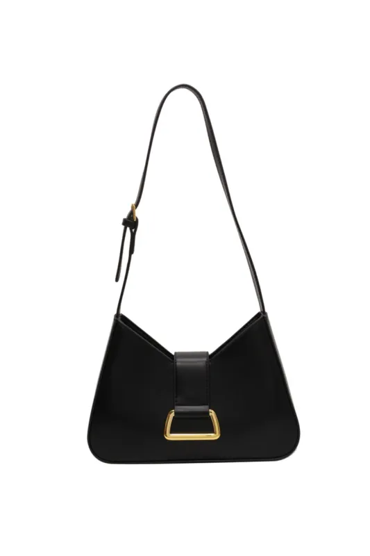 Pu Shoulder Bag sold by Micas