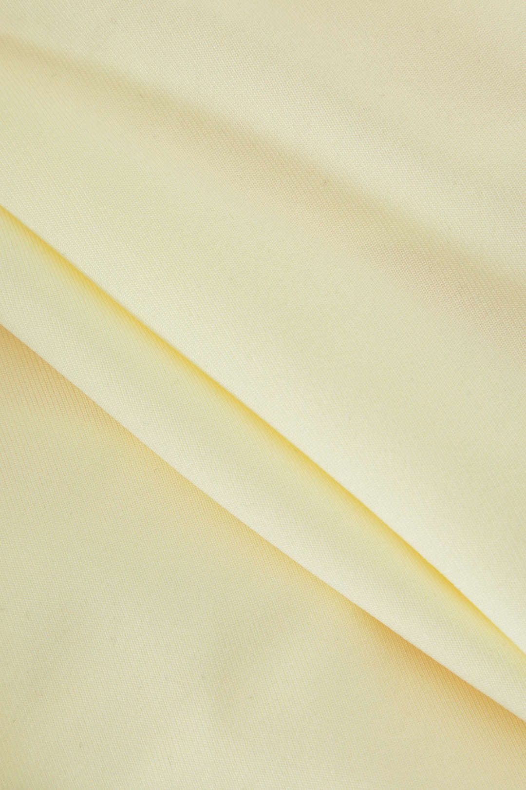 Halter Ruffle Cami Top sold by Micas product image thumbnail 4