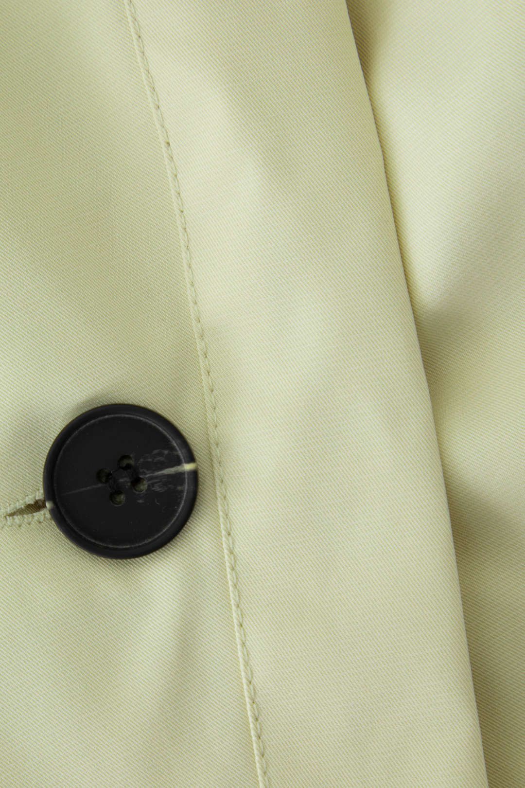 Ruched Belted Wrap Midi Skirt sold by Micas product image thumbnail 3