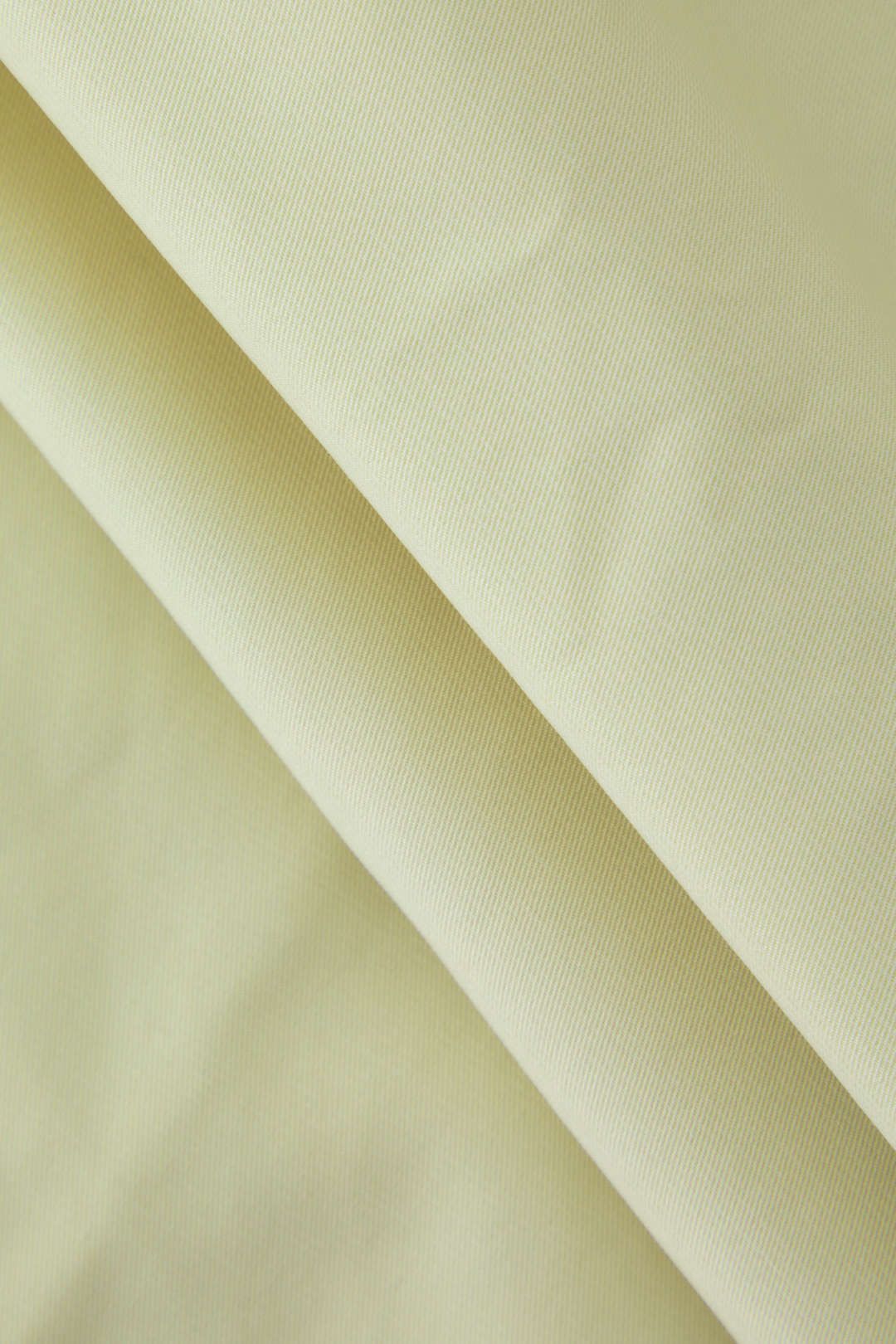 Ruched Belted Wrap Midi Skirt sold by Micas product image thumbnail 5