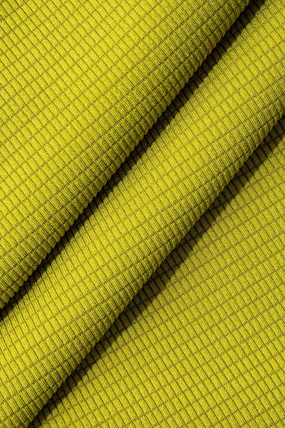 V-Neck Ruched Mini Dress sold by Micas product image thumbnail 3