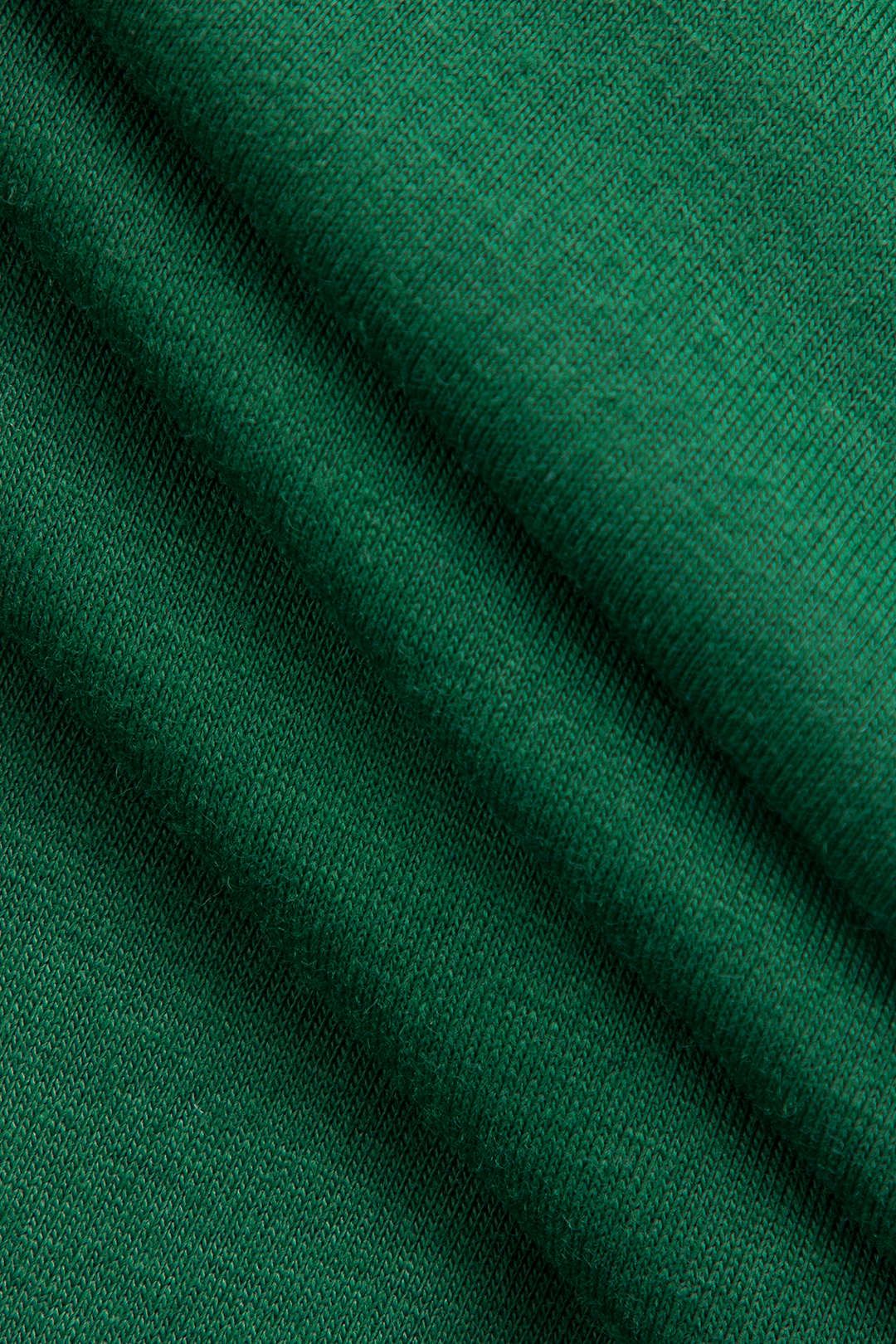 Knot Front Slit Cami Midi Dress sold by Micas product image thumbnail 3