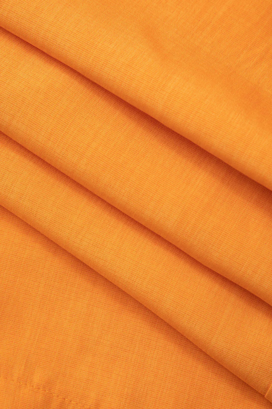 Jumpsuit med flæseudskæring sold by Micas product image thumbnail 5