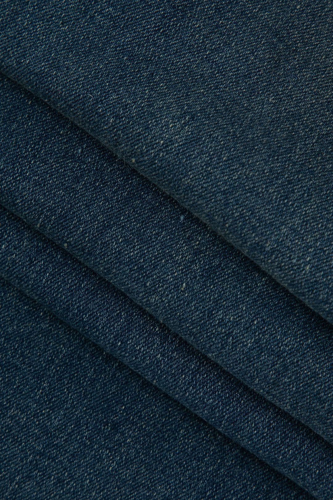 Faded Low Rise Distressed Flare Leg Jeans sold by Micas product image thumbnail 4