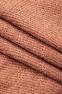 V-Neck Long Sleeve Knit Maxi Dress sold by Micas