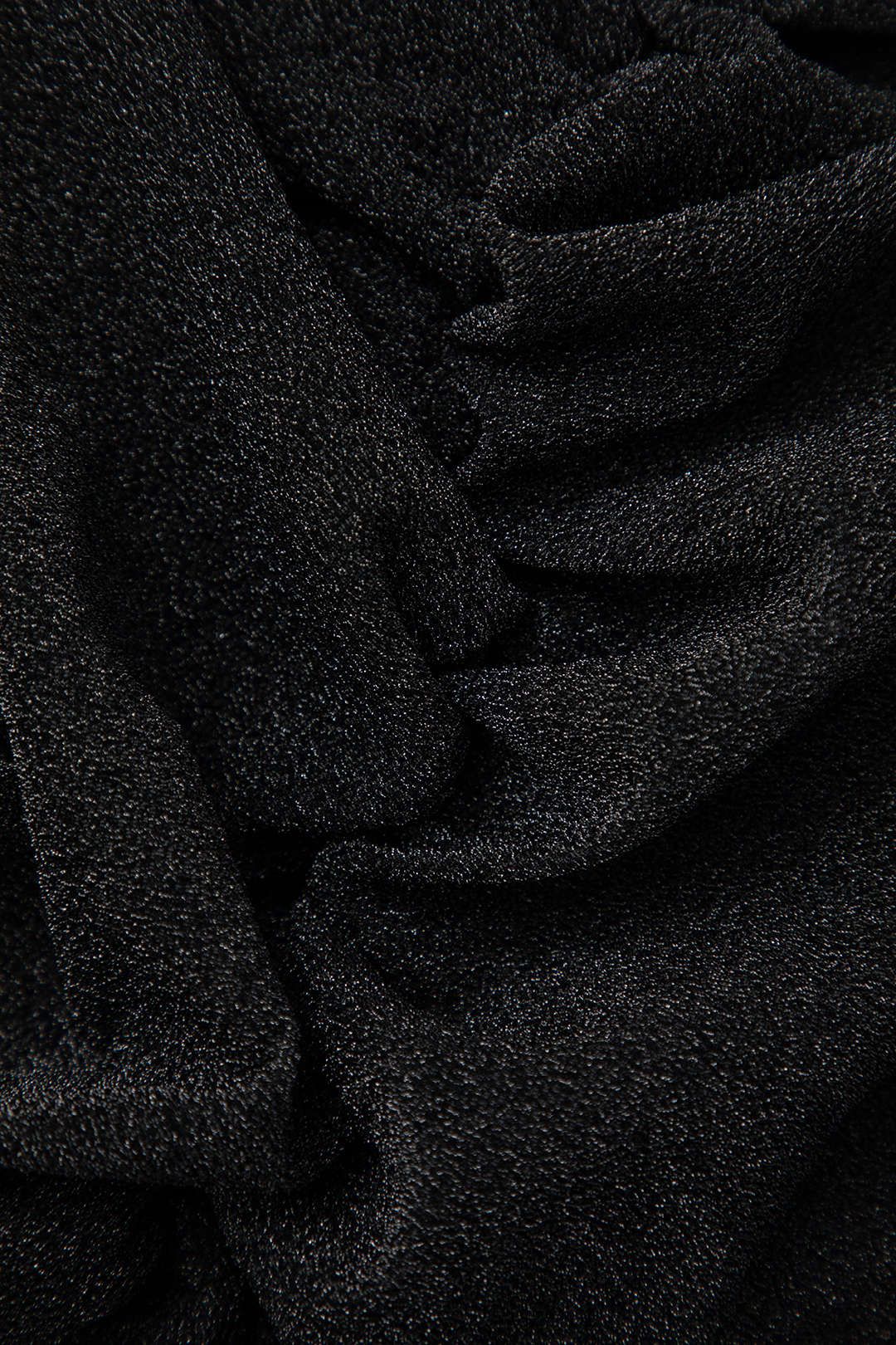 Strapless Corset Bodycon Mini Dress sold by Micas product image thumbnail 5