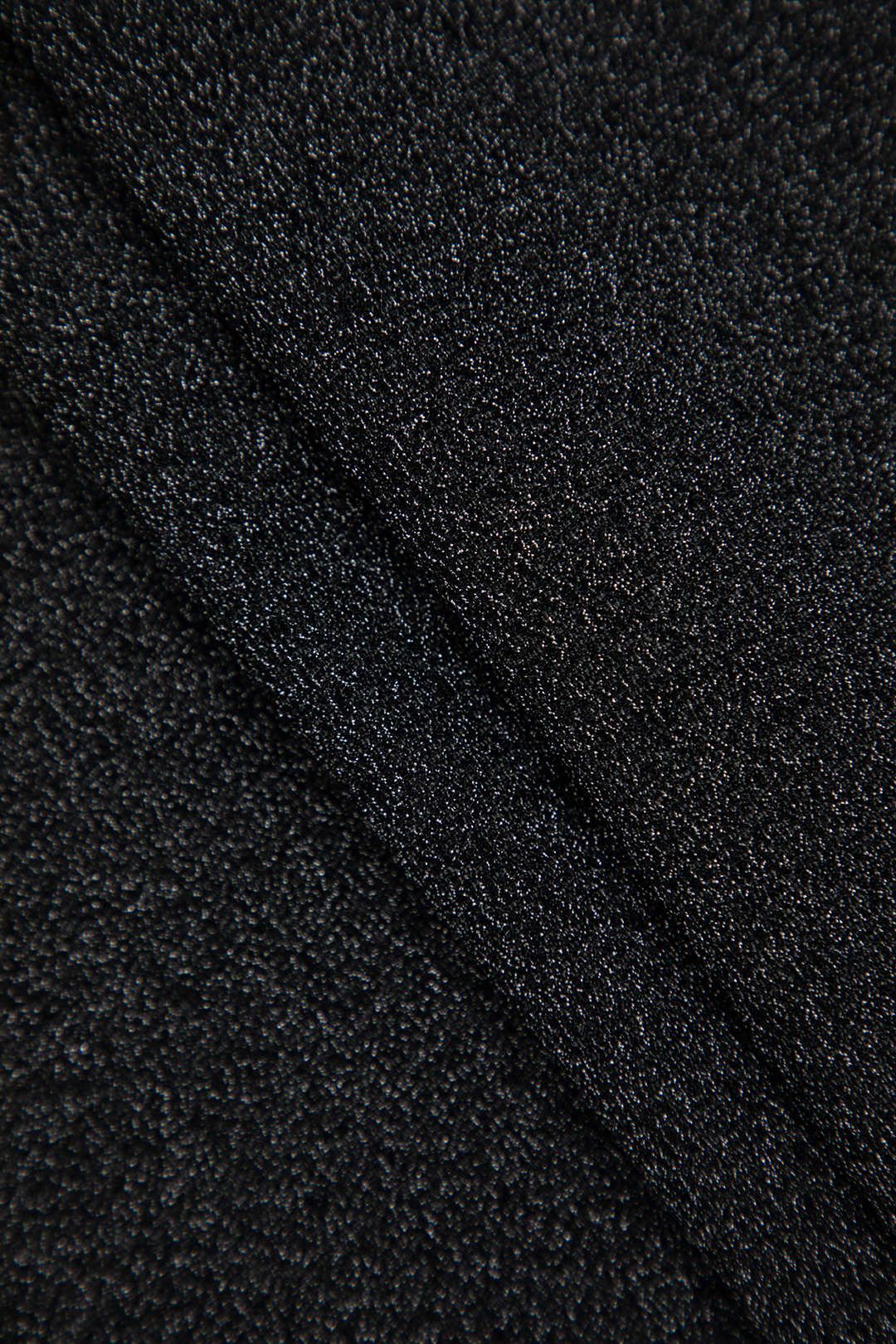 Strapless Corset Bodycon Mini Dress sold by Micas product image thumbnail 6