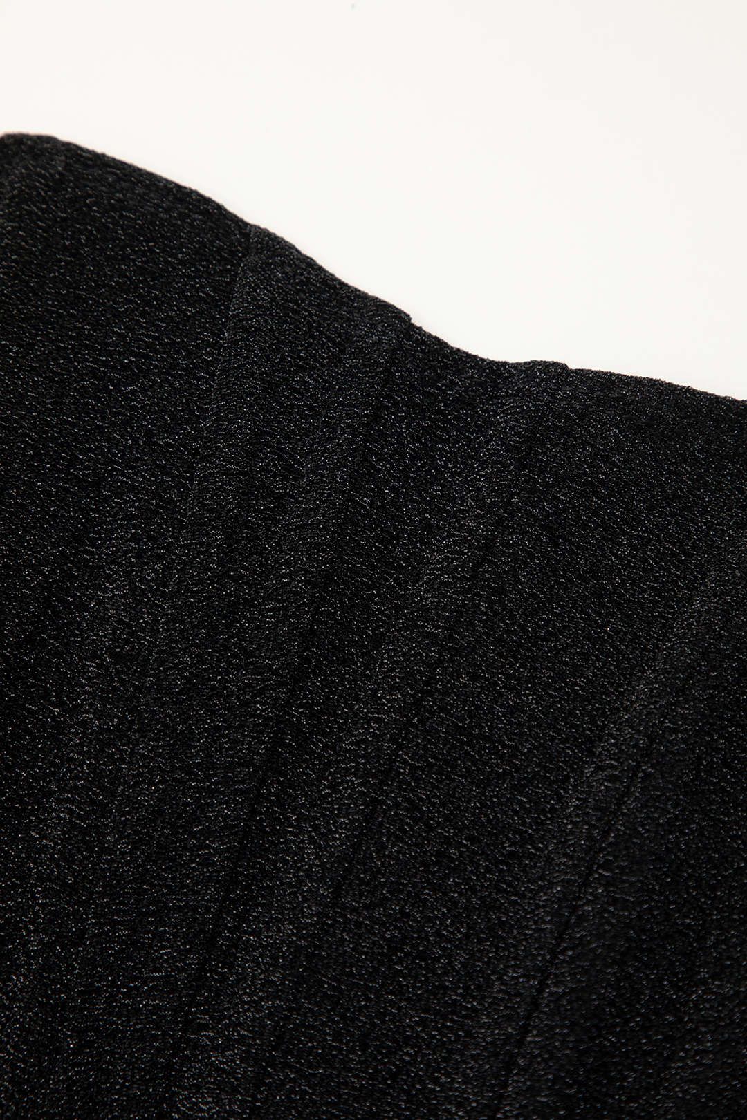 Strapless Corset Bodycon Mini Dress sold by Micas product image thumbnail 3