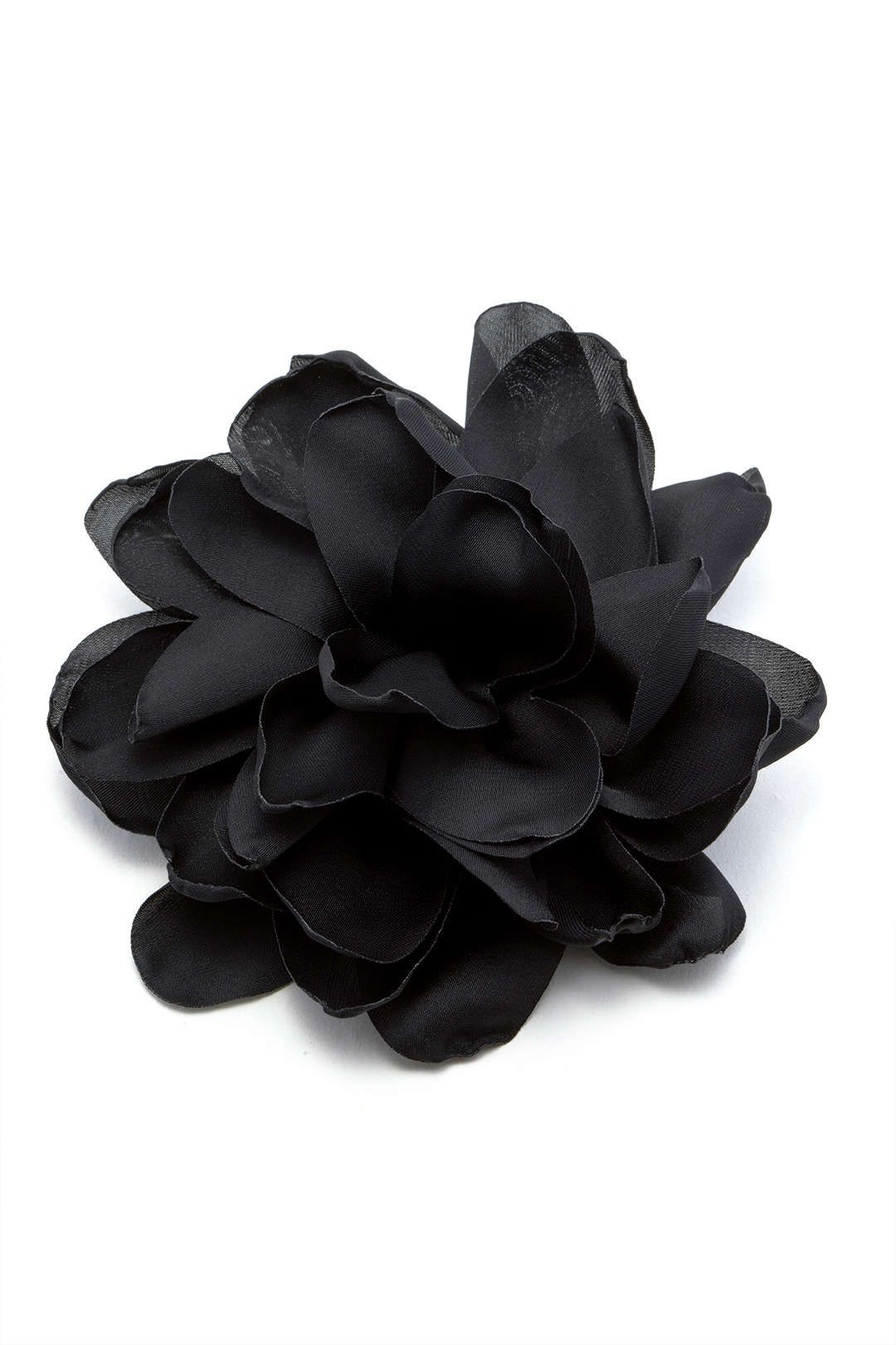 Flower Hair Clip sold by Micas product image thumbnail 2