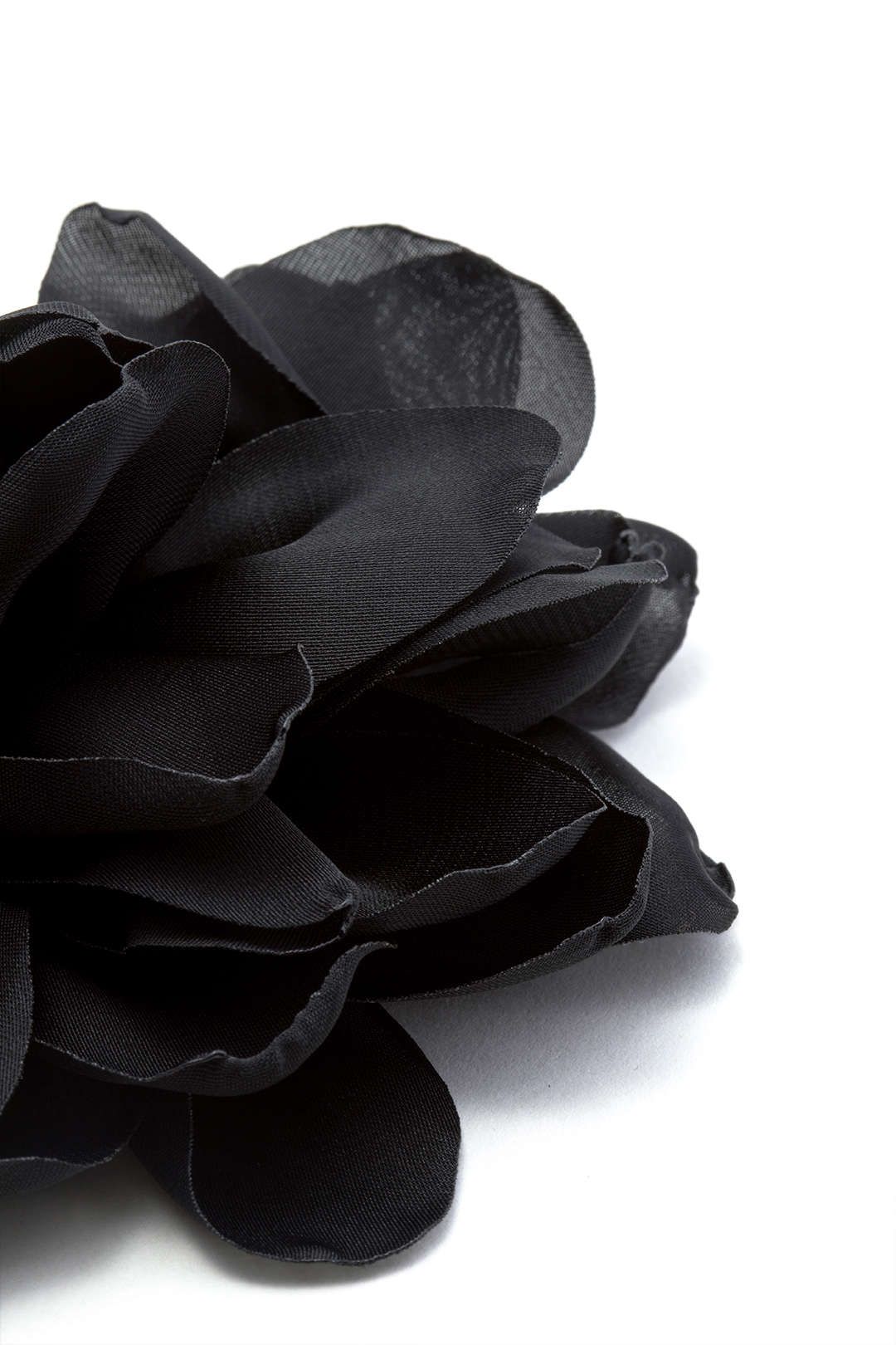 Flower Hair Clip sold by Micas product image thumbnail 3