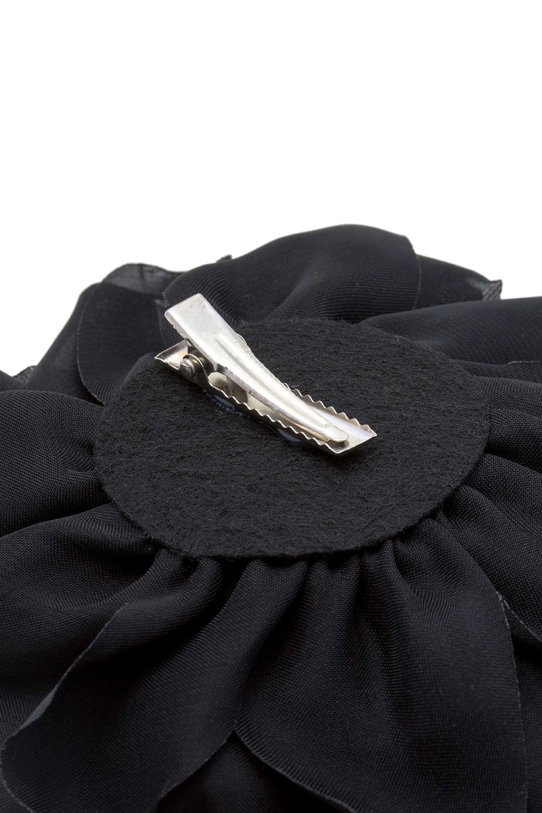 Flower Hair Clip sold by Micas product image thumbnail 4