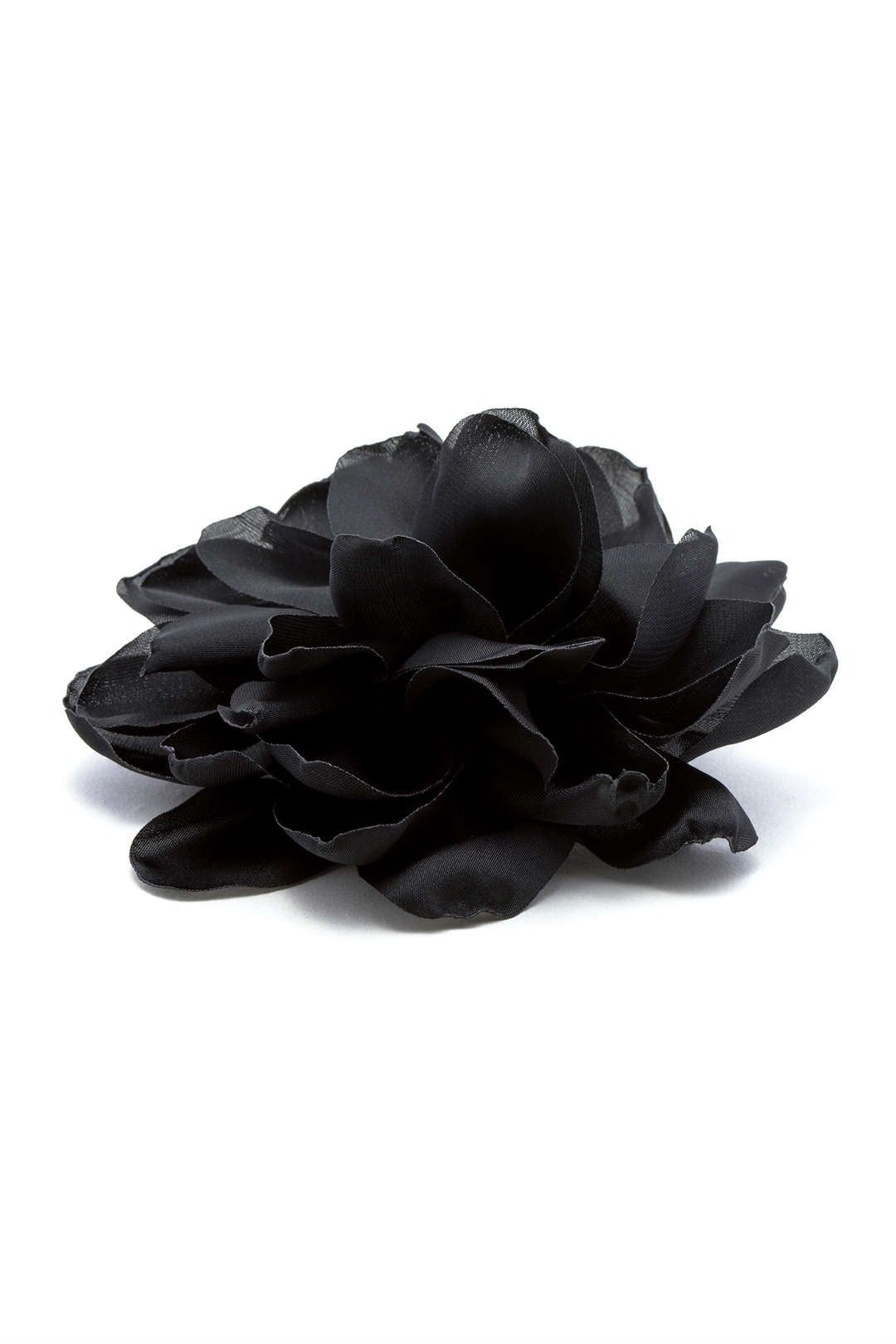 Flower Hair Clip sold by Micas