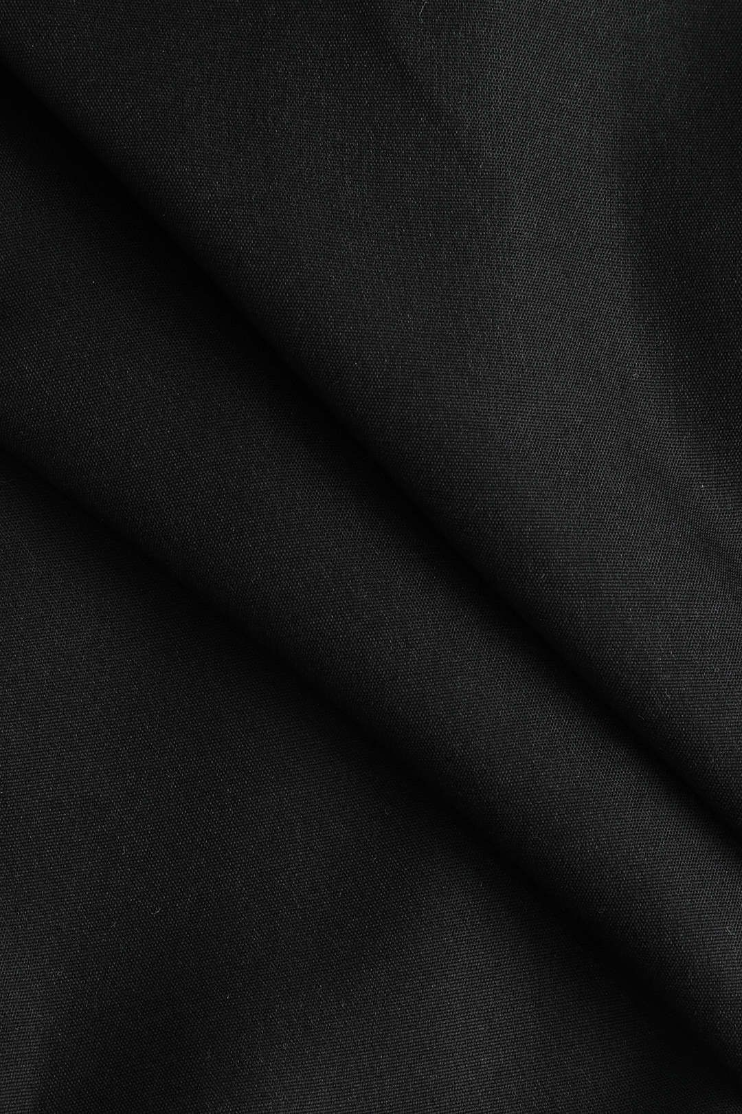 Parachute Cargo Pants sold by Micas product image thumbnail 5