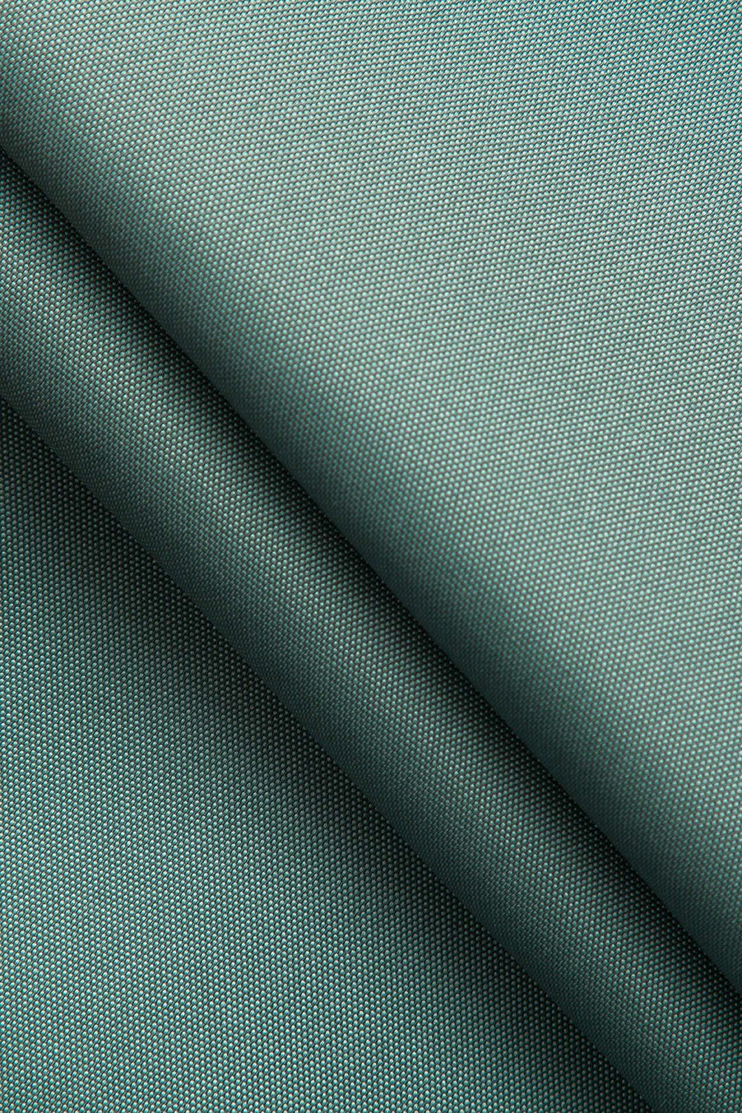 Toggle Drawstring Cargo Pants sold by Micas product image thumbnail 5