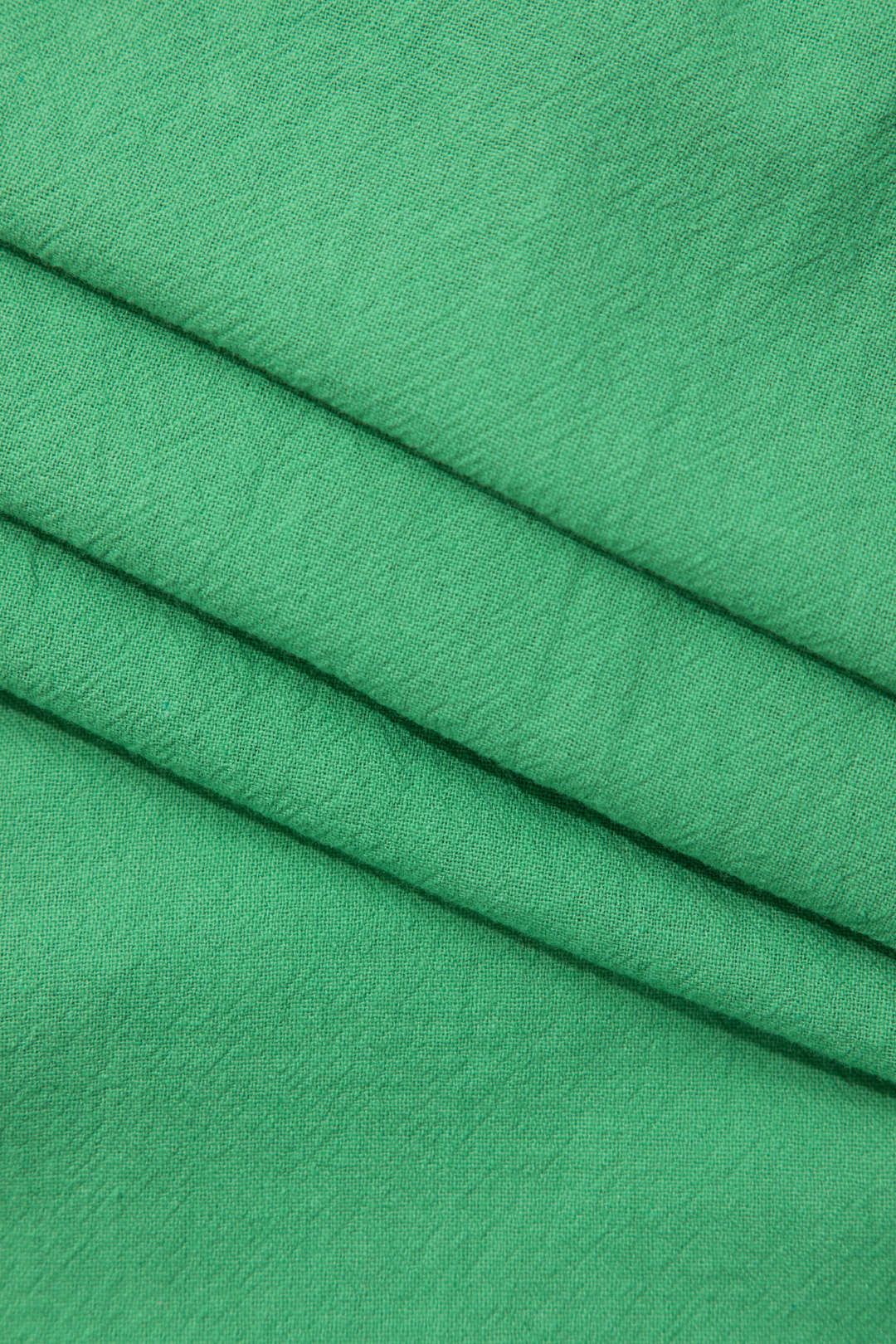 Short Sleeve Pocket Shirt And Elastic Waist Shorts Set sold by Micas product image thumbnail 11