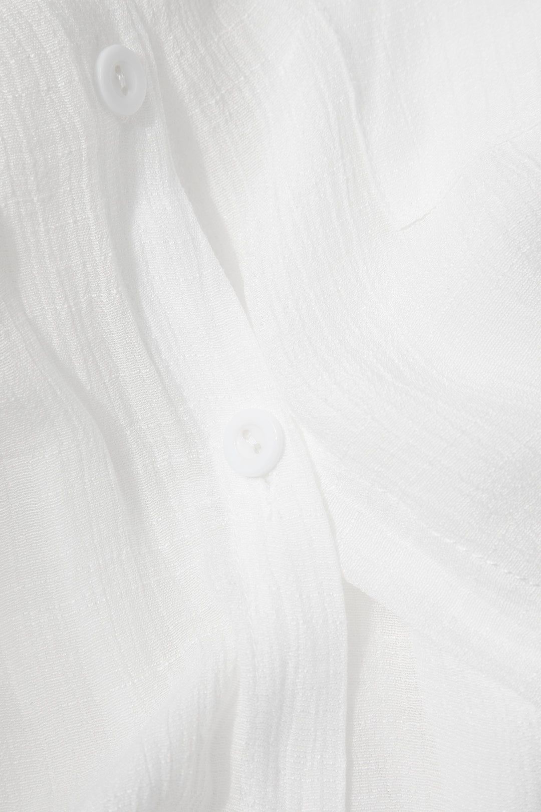 Flap Pocket Long Sleeve Shirt sold by Micas product image thumbnail 6